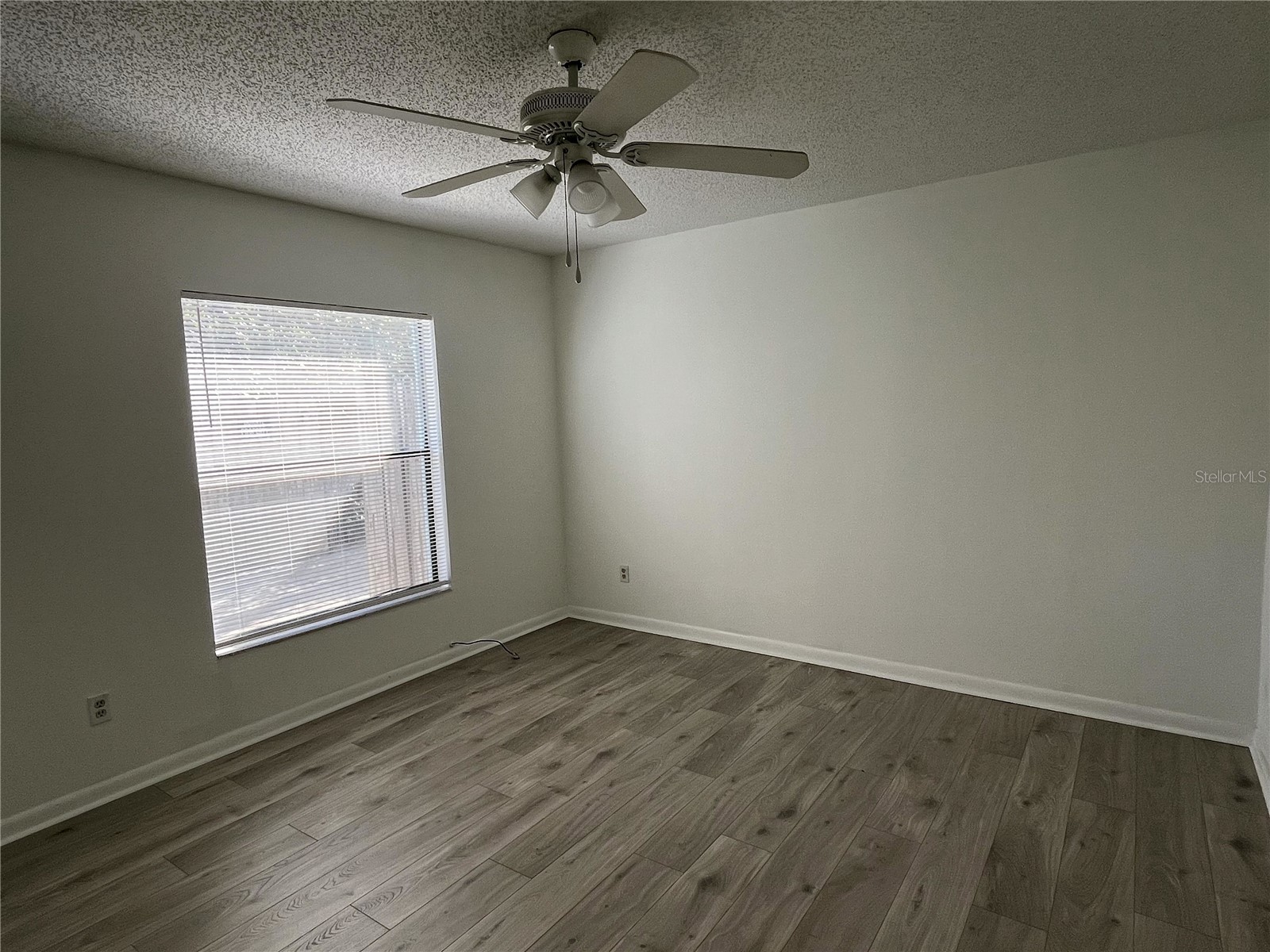 813 Hope Avenue #811 New Smyrna Beach FL 32169 NS1085941 image12