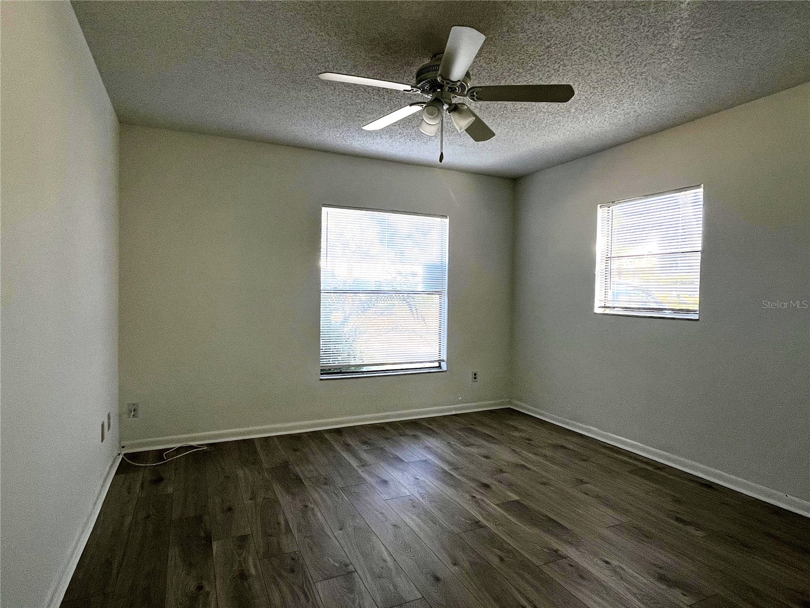 813 Hope Avenue #811 New Smyrna Beach FL 32169 NS1085941 image13