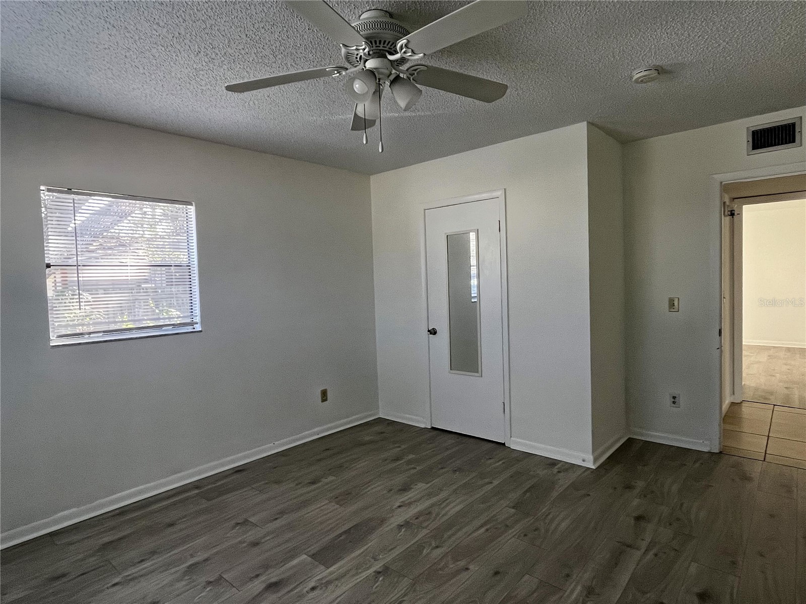 813 Hope Avenue #811 New Smyrna Beach FL 32169 NS1085941 image14