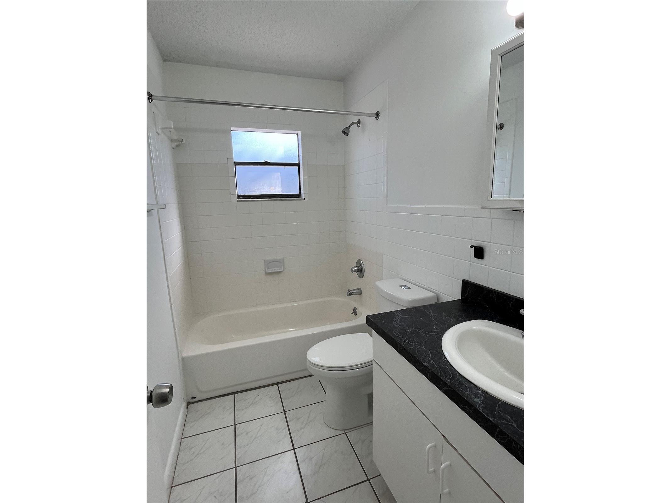 813 Hope Avenue #811 New Smyrna Beach FL 32169 NS1085941 image15