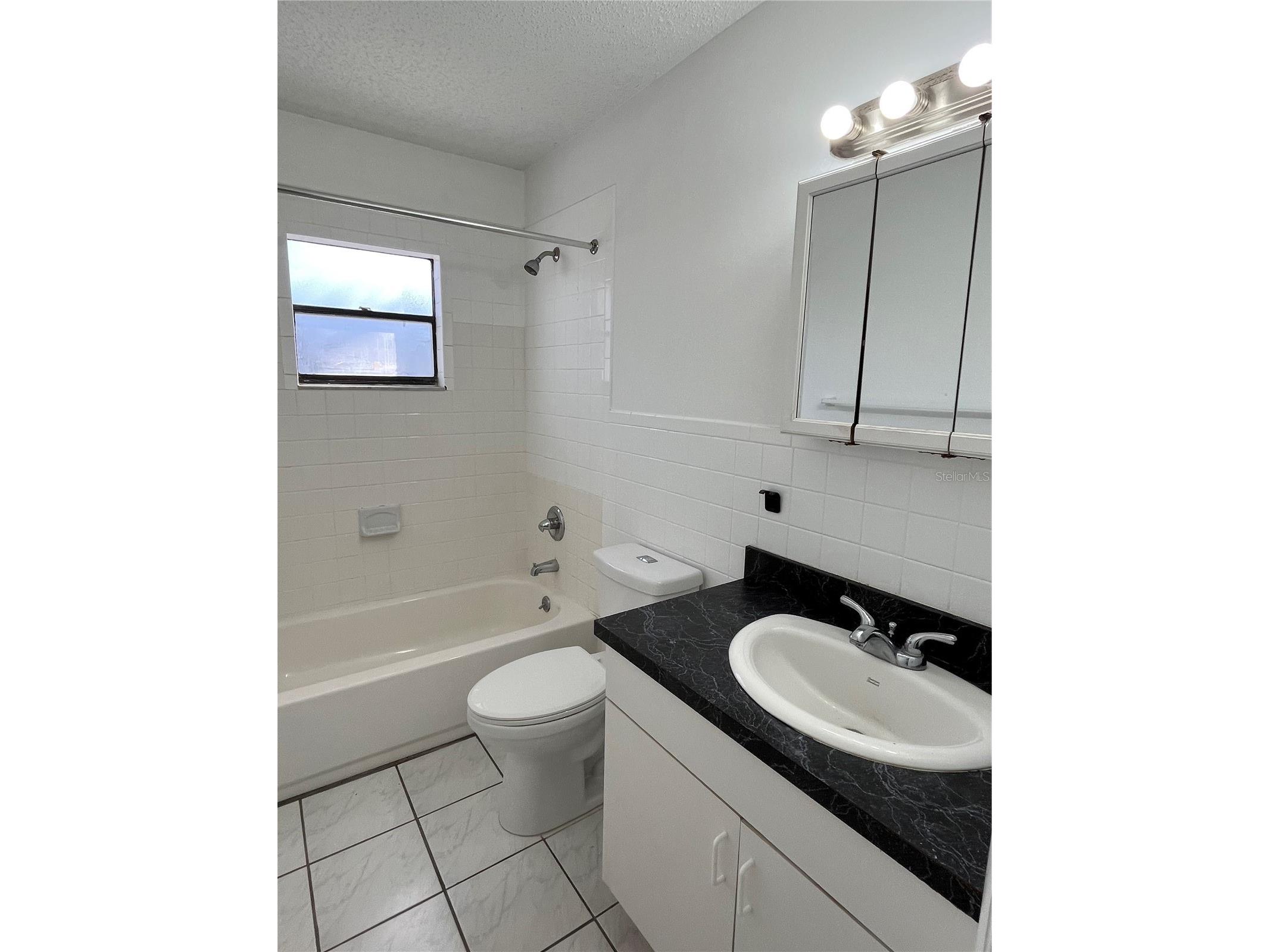 813 Hope Avenue #811 New Smyrna Beach FL 32169 NS1085941 image16