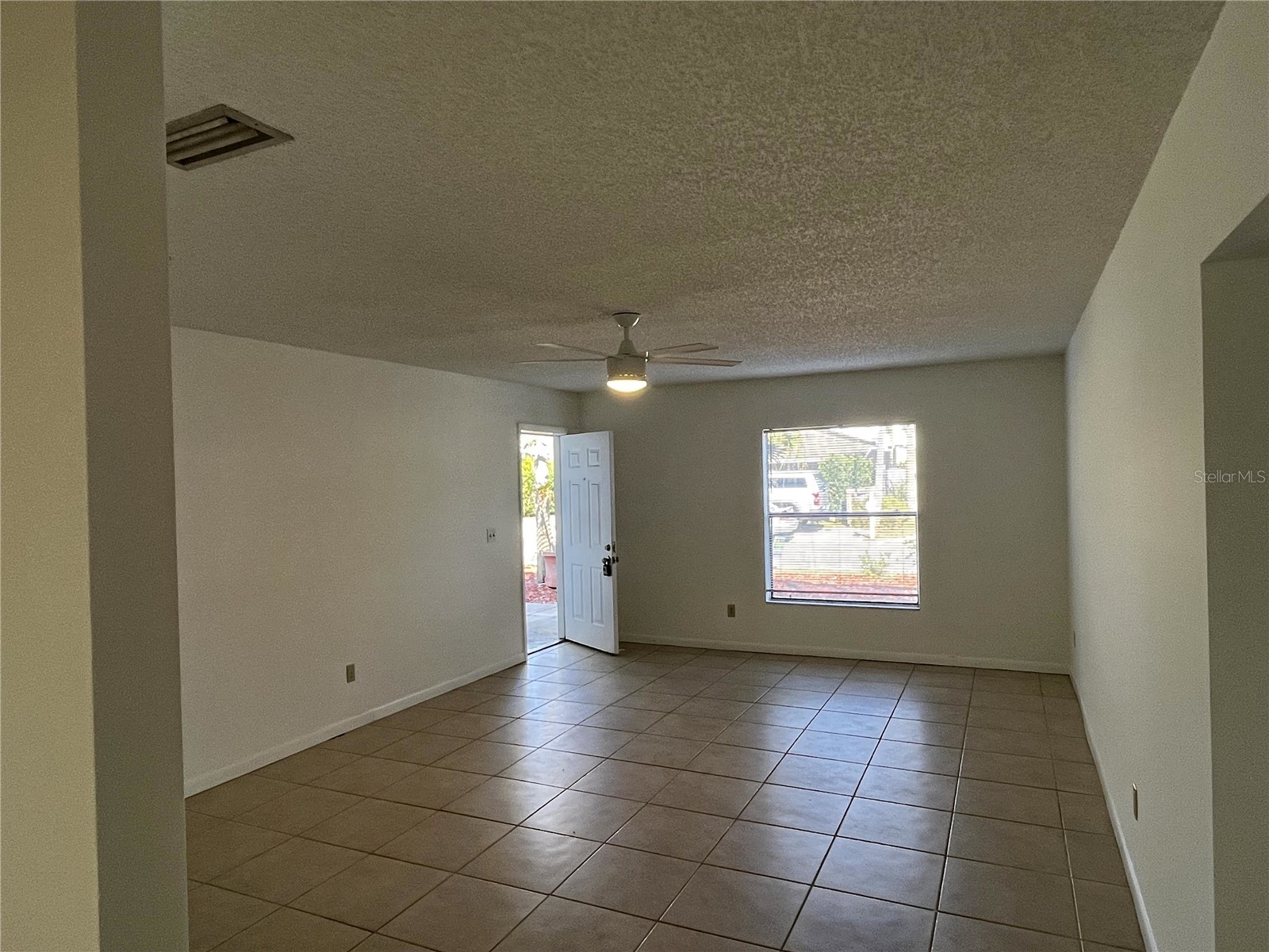 813 Hope Avenue #811 New Smyrna Beach FL 32169 NS1085941 image17