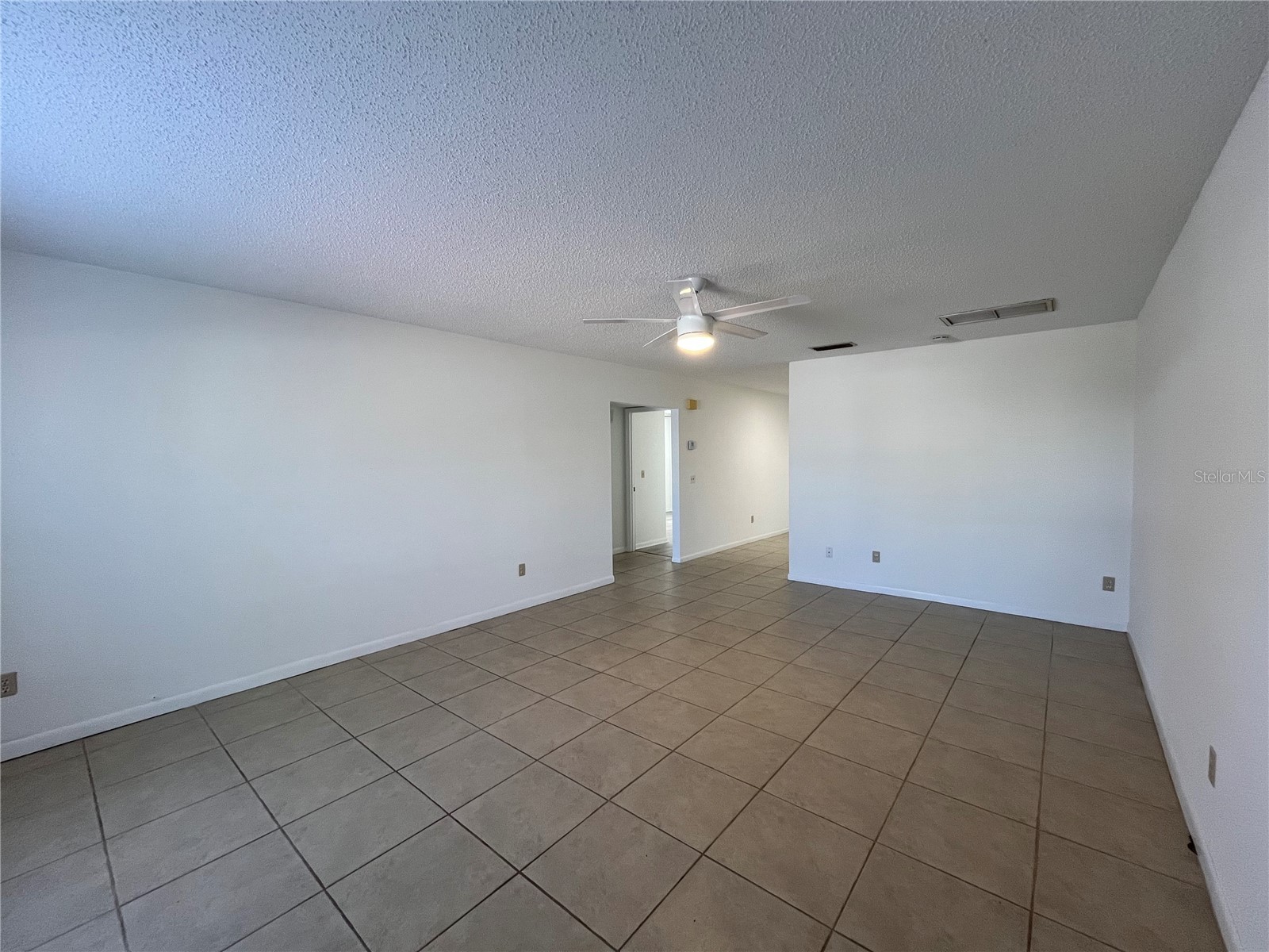 813 Hope Avenue #811 New Smyrna Beach FL 32169 NS1085941 image18