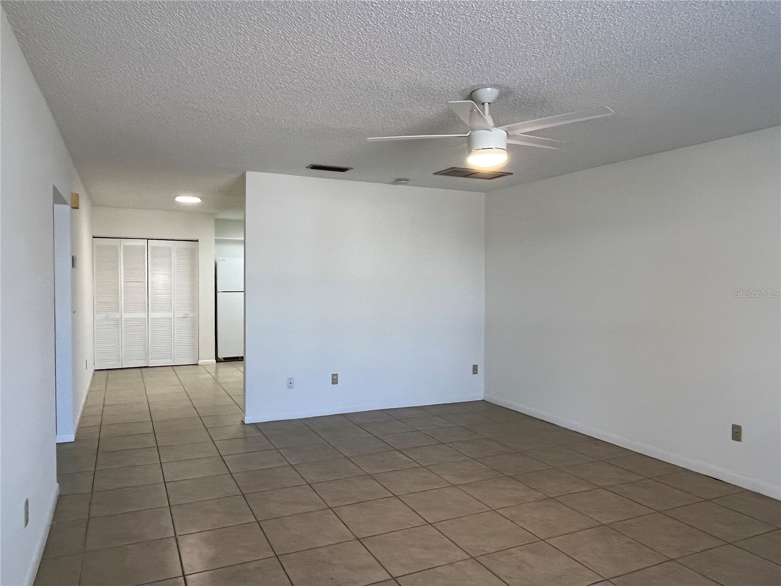 813 Hope Avenue #811 New Smyrna Beach FL 32169 NS1085941 image19