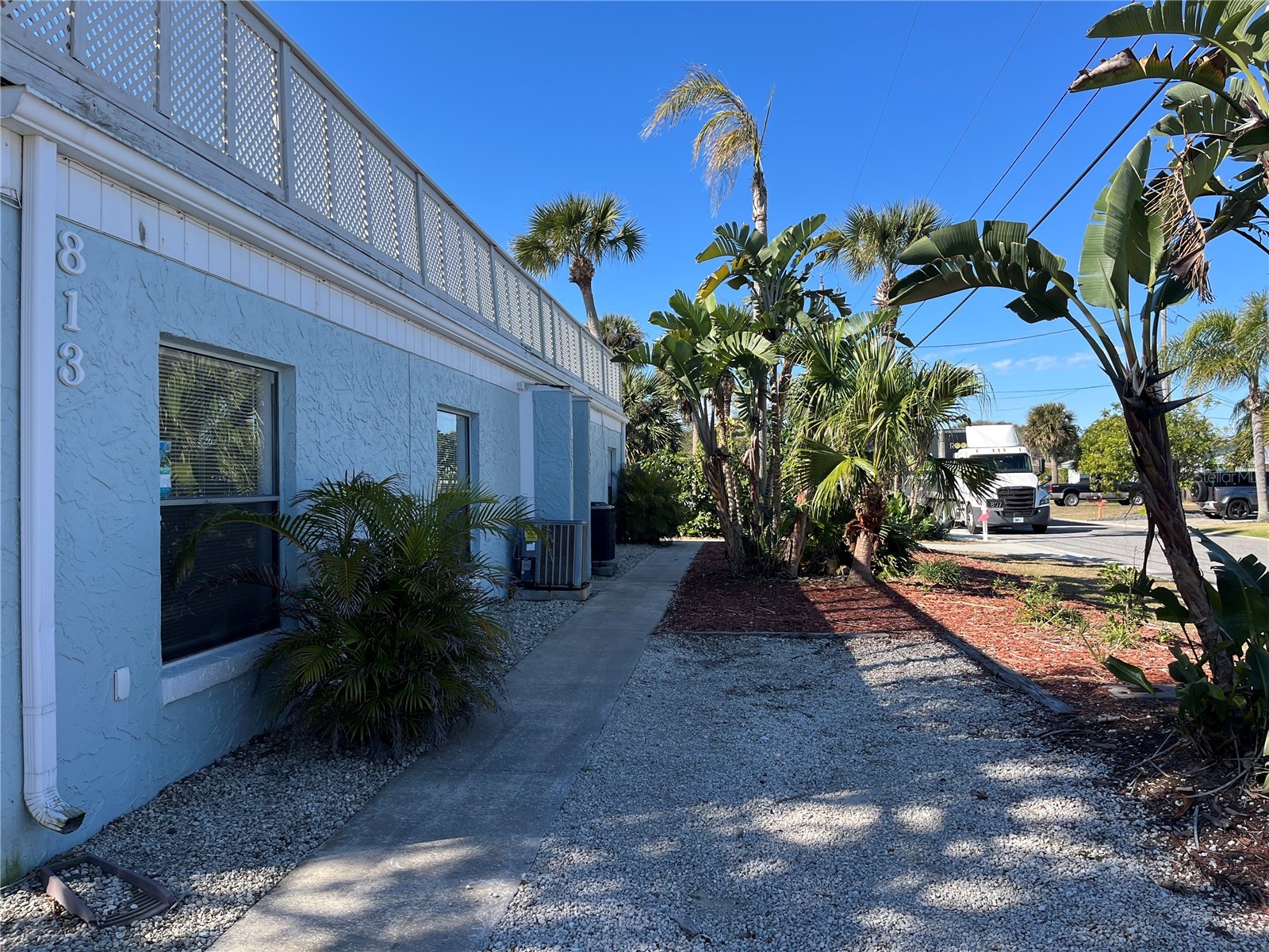 813 Hope Avenue #811 New Smyrna Beach FL 32169 NS1085941 image22