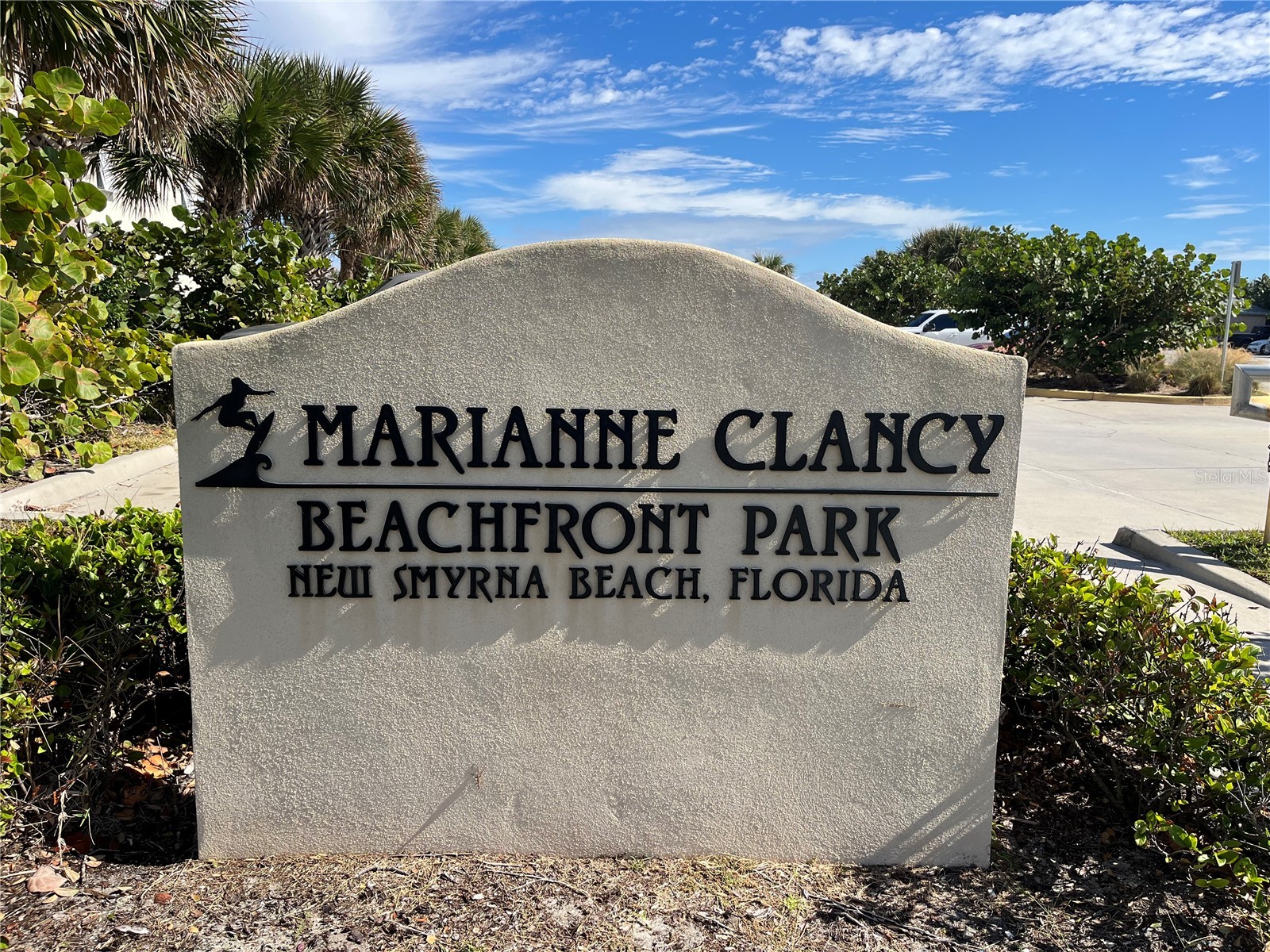 813 Hope Avenue #811 New Smyrna Beach FL 32169 NS1085941 image3