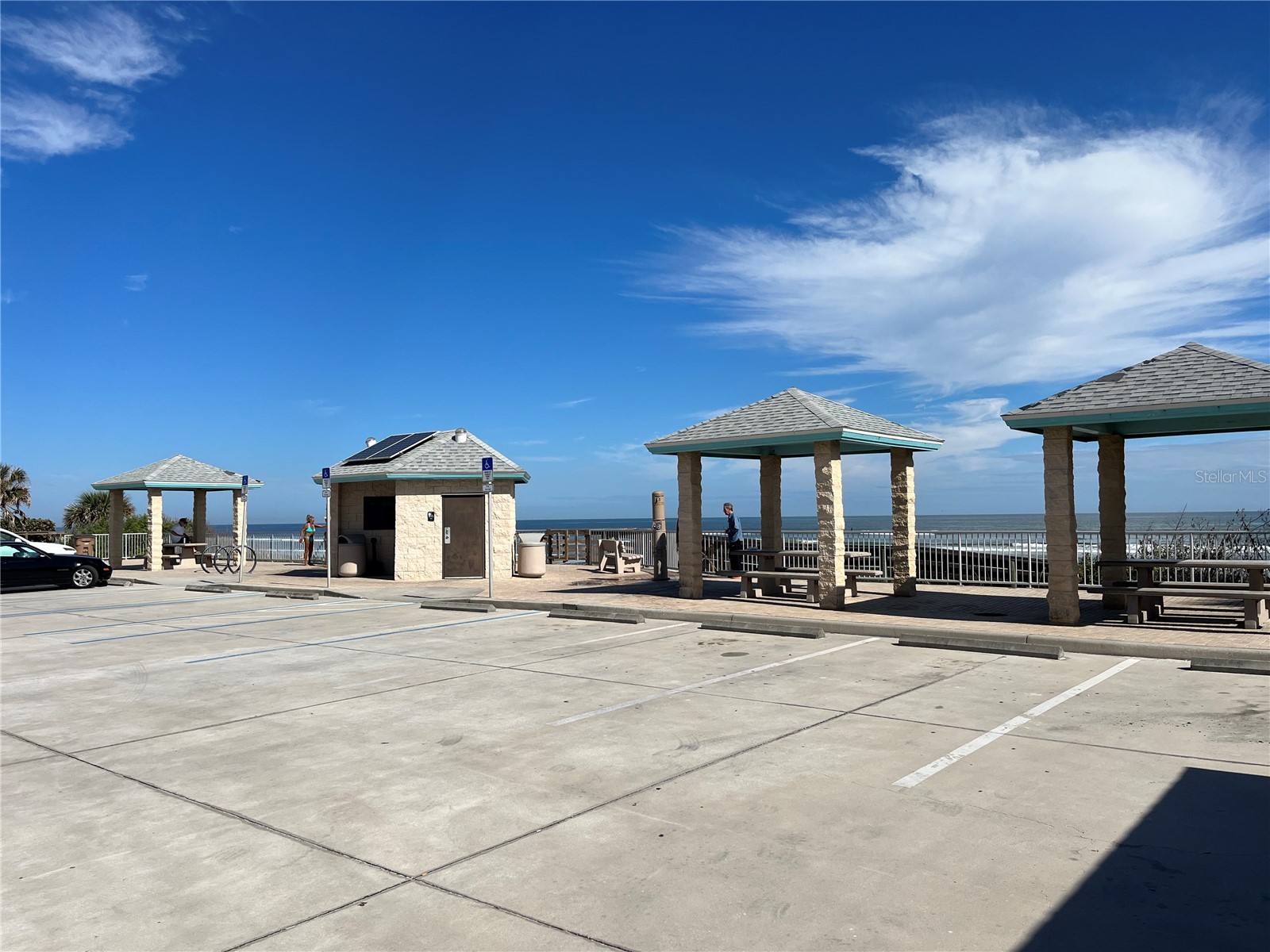 813 Hope Avenue #811 New Smyrna Beach FL 32169 NS1085941 image4