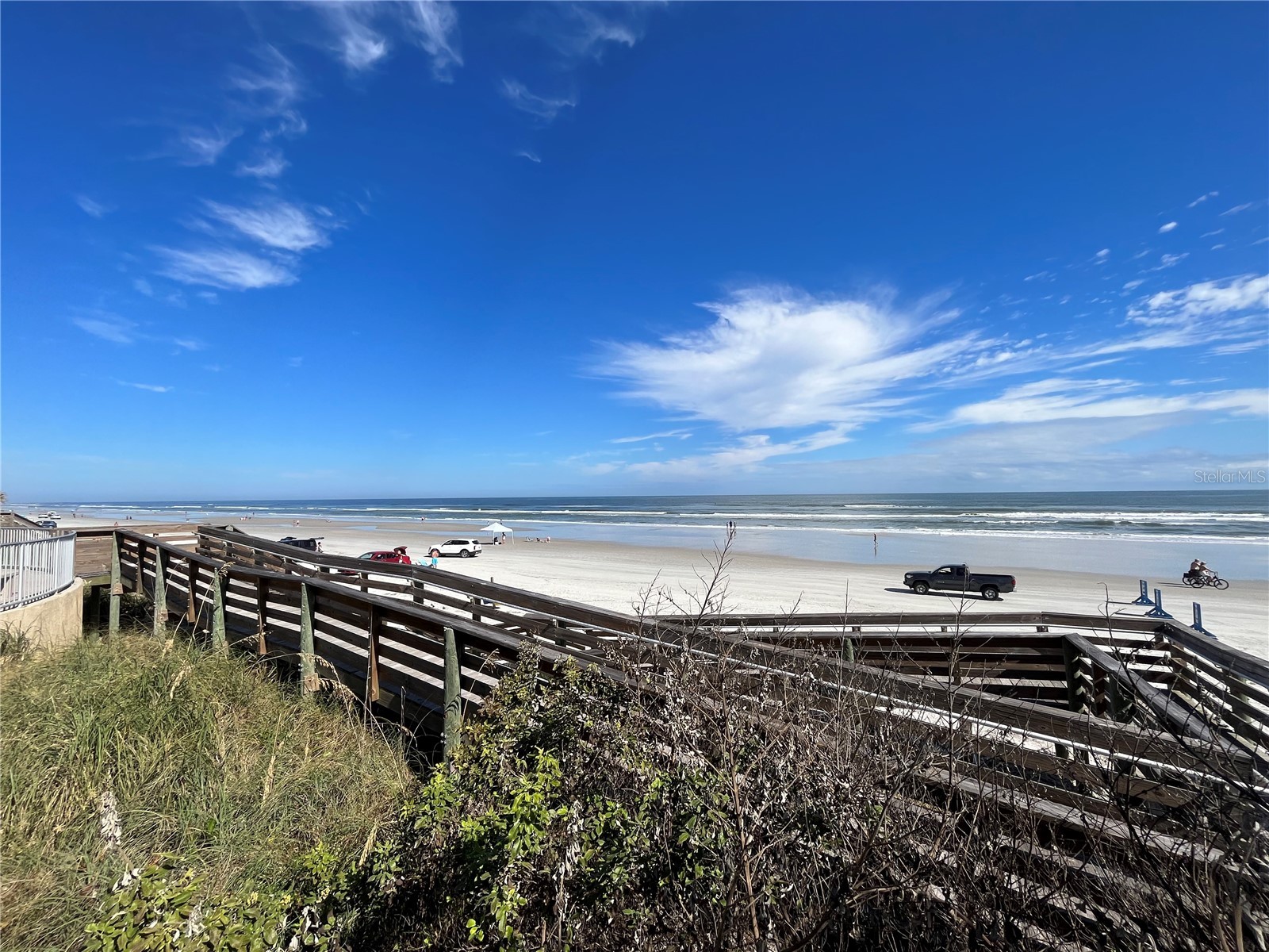 813 Hope Avenue #811 New Smyrna Beach FL 32169 NS1085941 image5