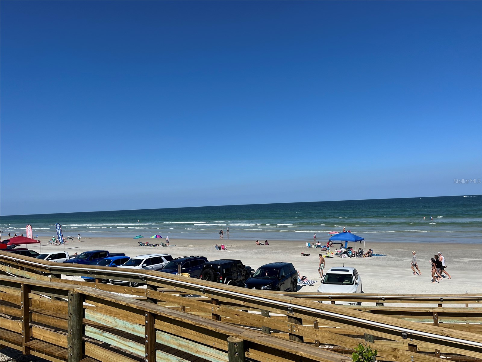 813 Hope Avenue #811 New Smyrna Beach FL 32169 NS1085941 image7