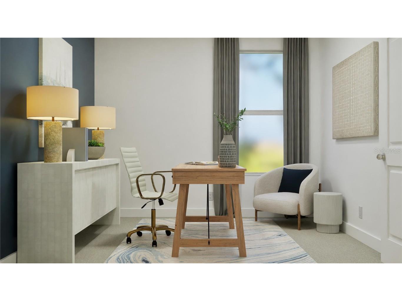 813 House Boulevard Haines City FL 33844 O6362586 image14