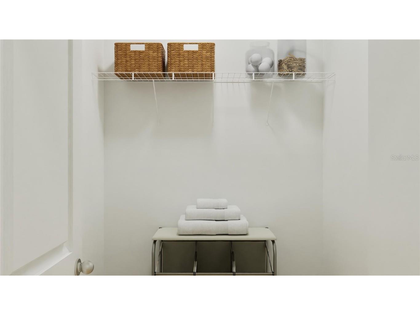 813 House Boulevard Haines City FL 33844 O6362586 image15