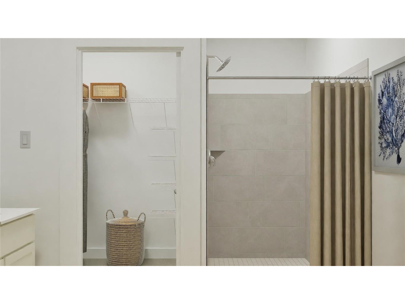 813 House Boulevard Haines City FL 33844 O6362586 image19