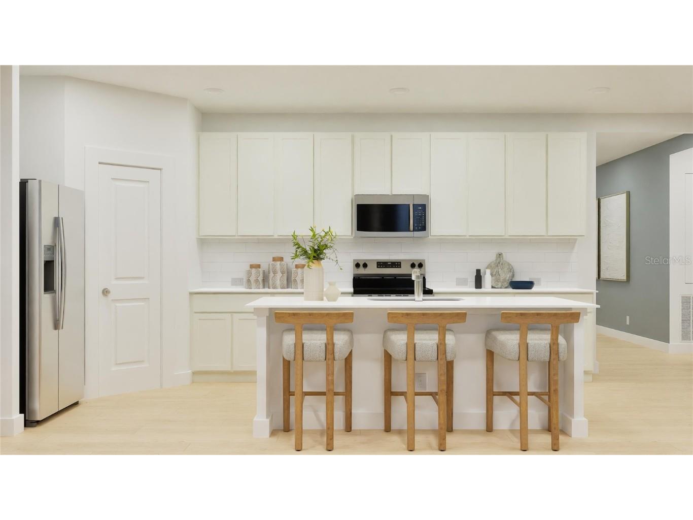 813 House Boulevard Haines City FL 33844 O6362586 image2