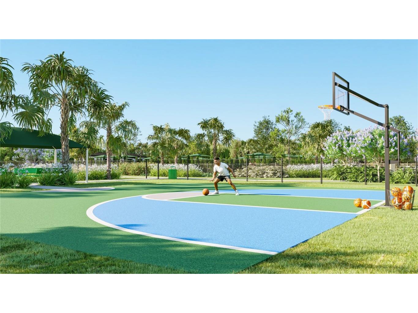 813 House Boulevard Haines City FL 33844 O6362586 image22