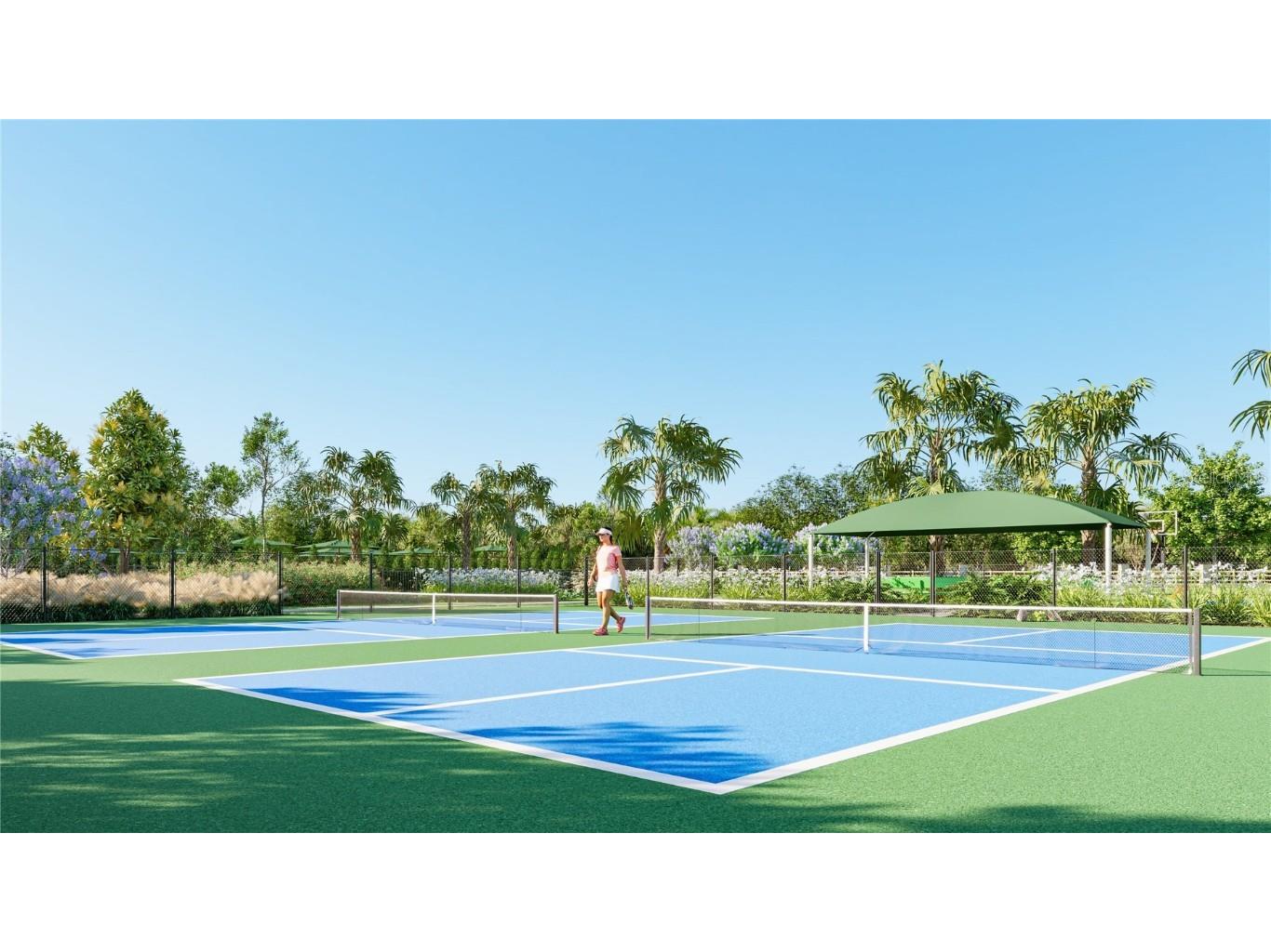 813 House Boulevard Haines City FL 33844 O6362586 image24