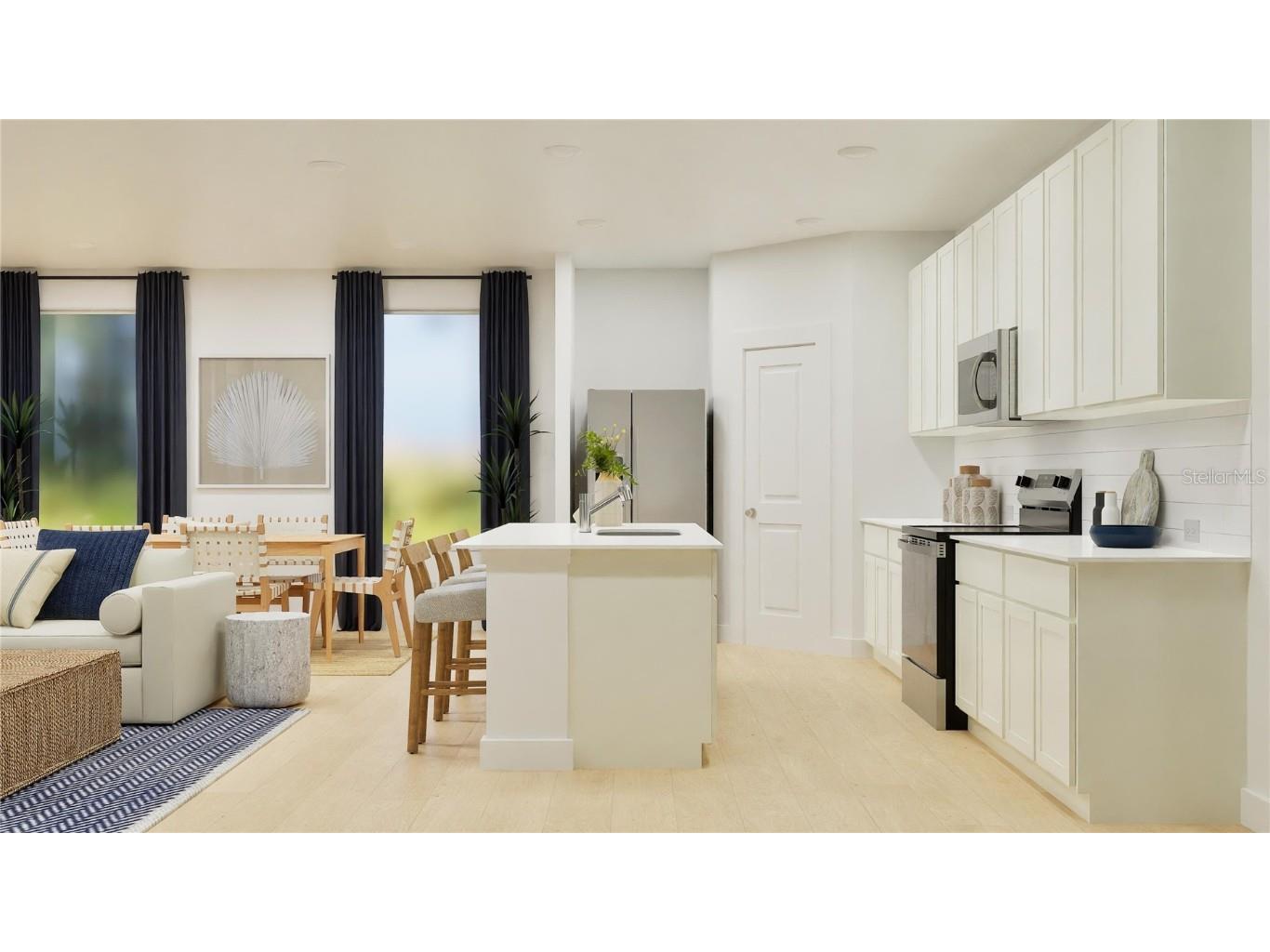 813 House Boulevard Haines City FL 33844 O6362586 image3