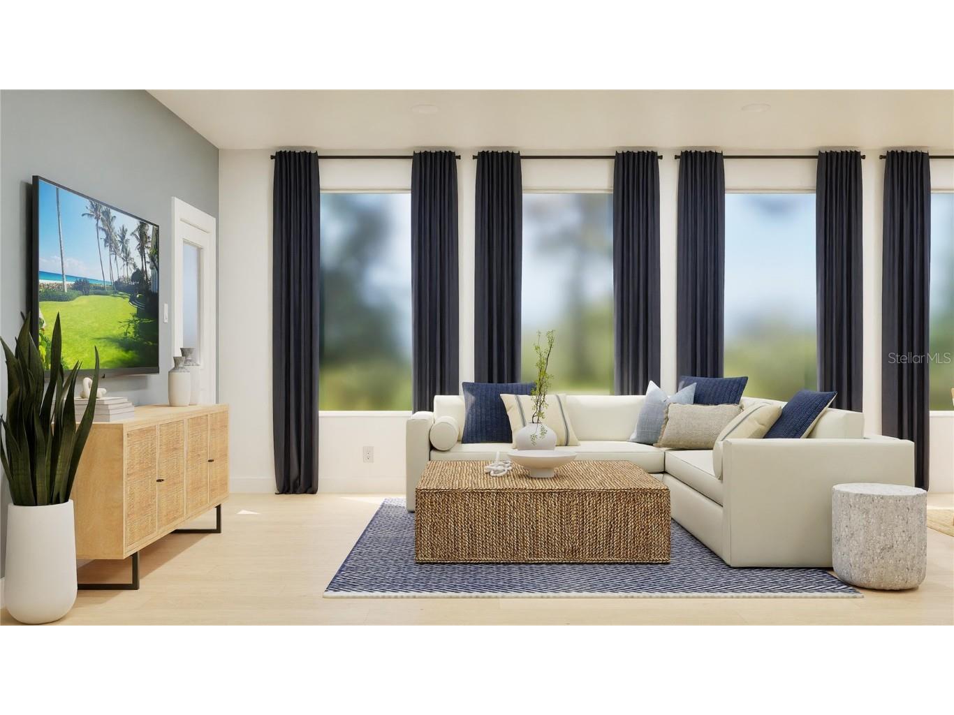 813 House Boulevard Haines City FL 33844 O6362586 image7