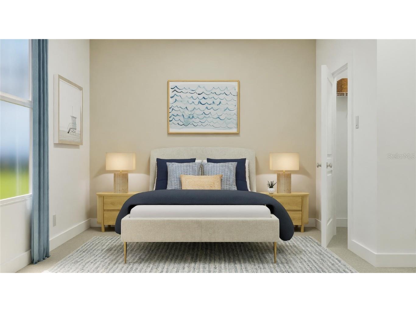 813 House Boulevard Haines City FL 33844 O6362586 image9