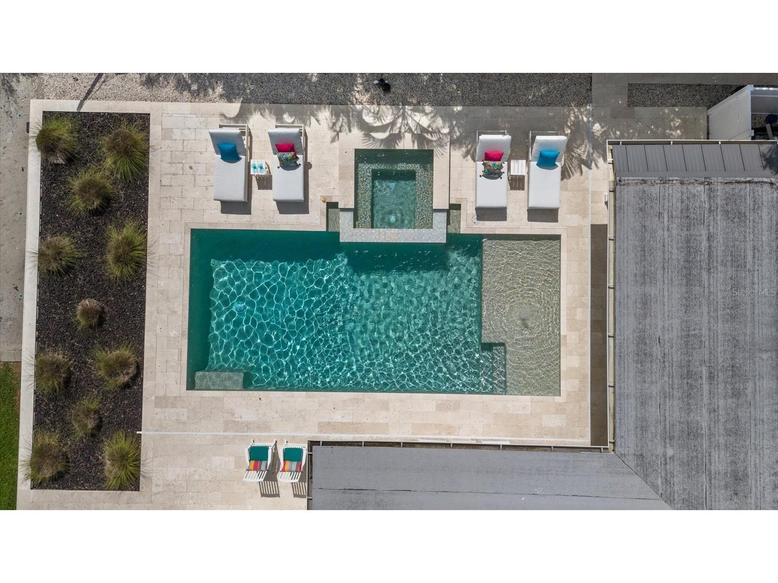 813 Idlewild Way Sarasota FL 34242 - GRAND CANAL A4694937 image13