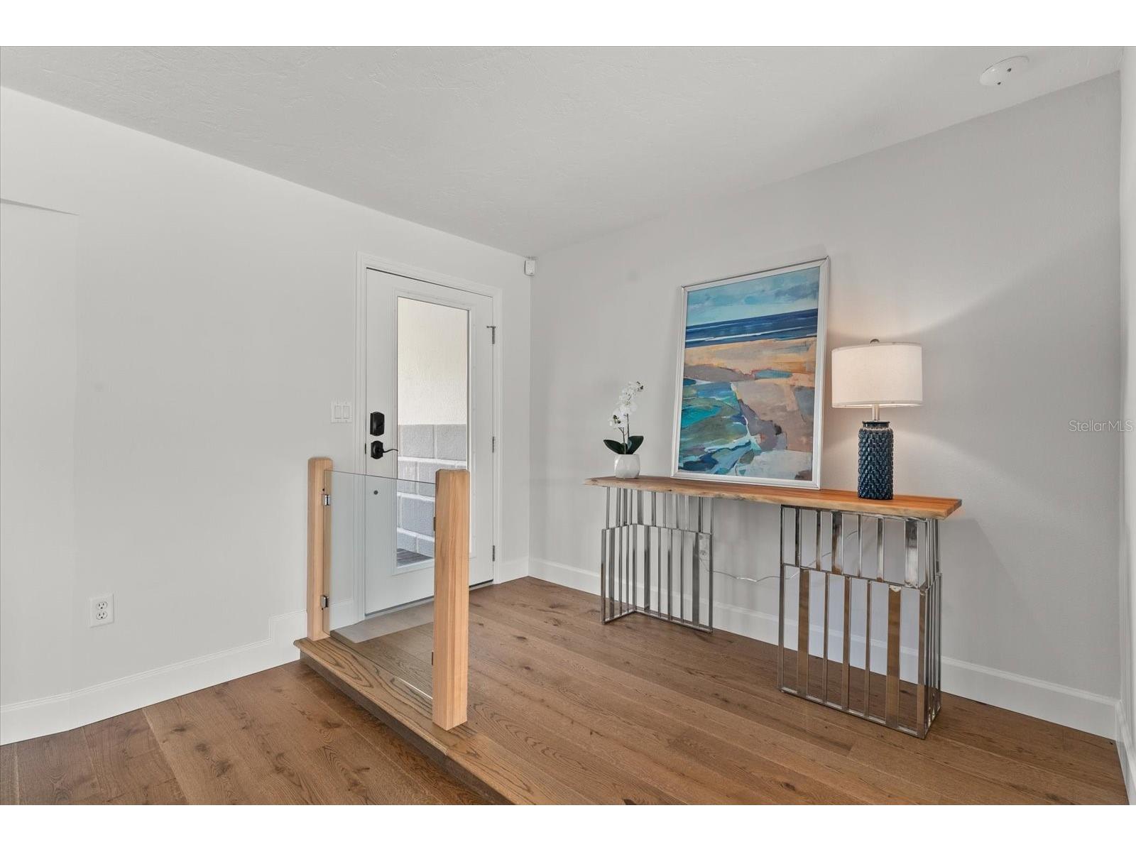 813 Idlewild Way Sarasota FL 34242 - GRAND CANAL A4694937 image19