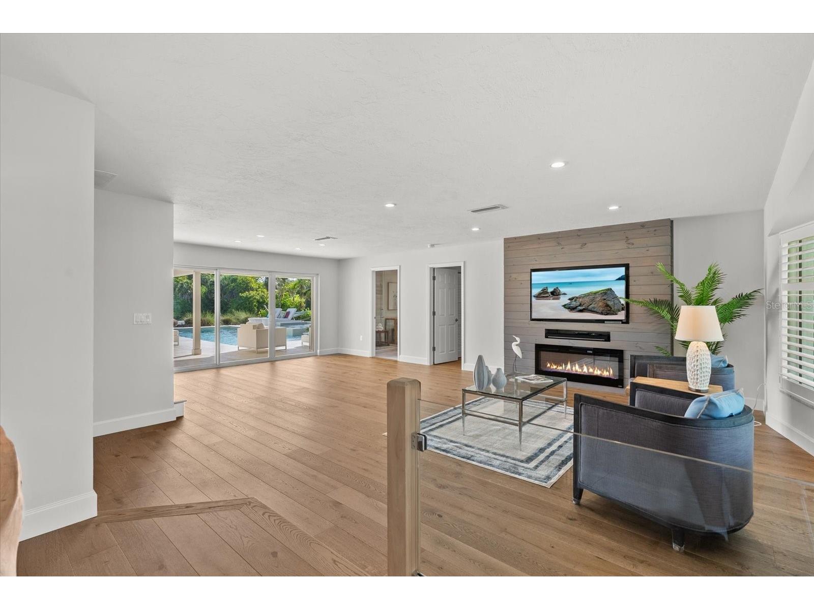 813 Idlewild Way Sarasota FL 34242 - GRAND CANAL A4694937 image20