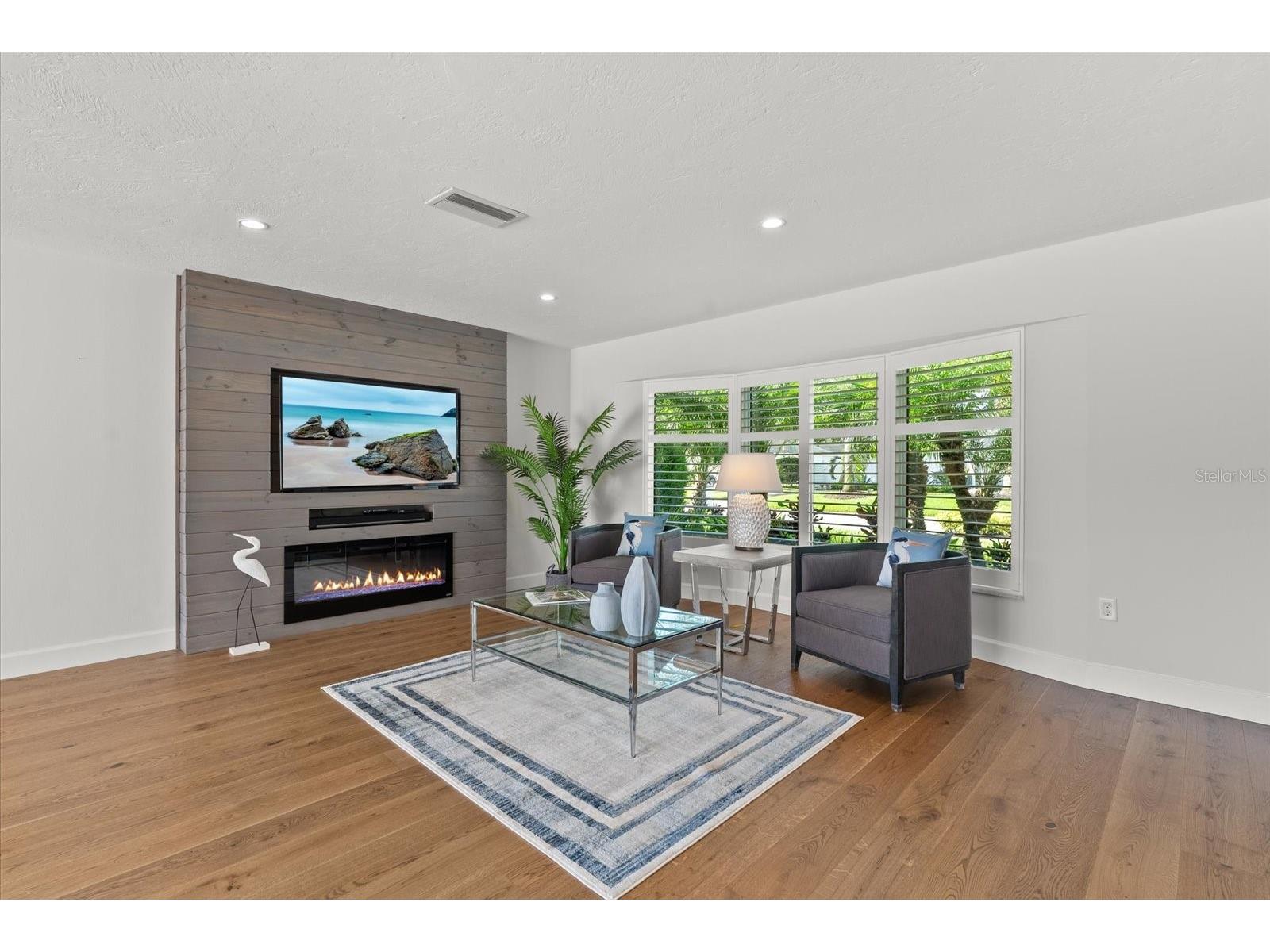 813 Idlewild Way Sarasota FL 34242 - GRAND CANAL A4694937 image21