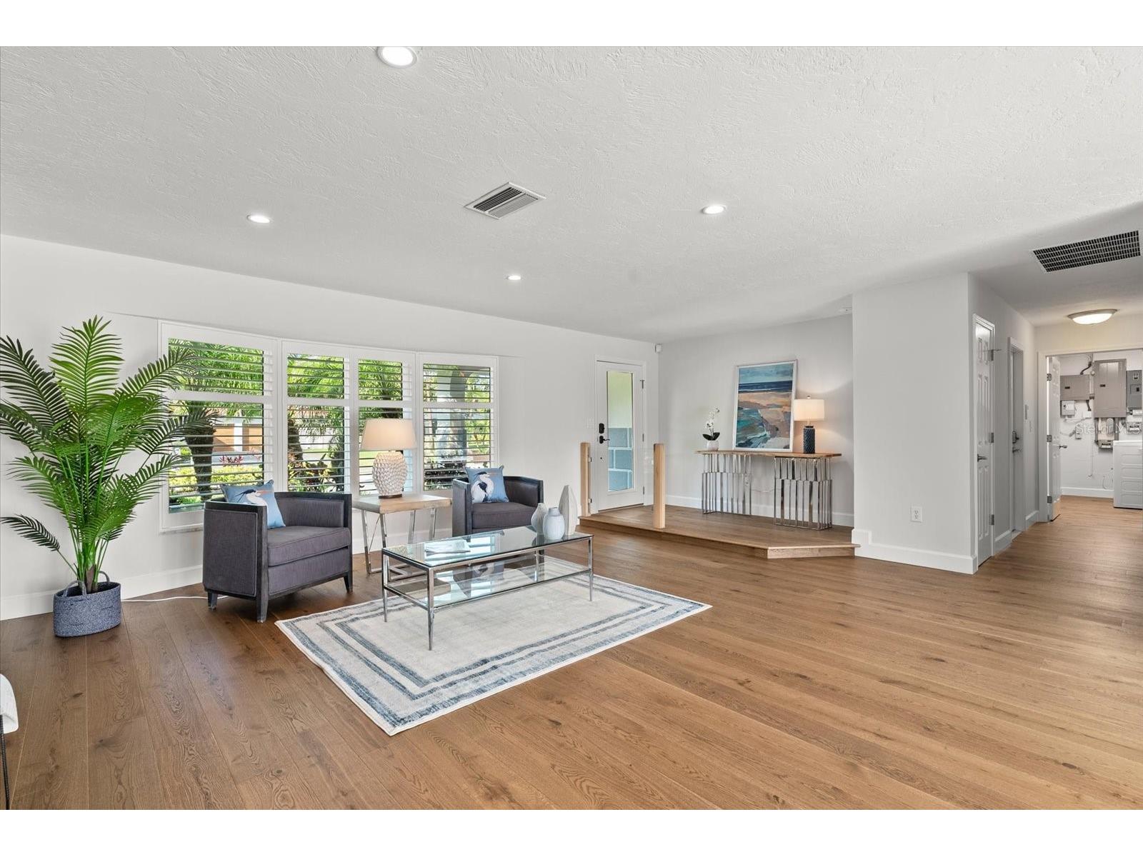 813 Idlewild Way Sarasota FL 34242 - GRAND CANAL A4694937 image22