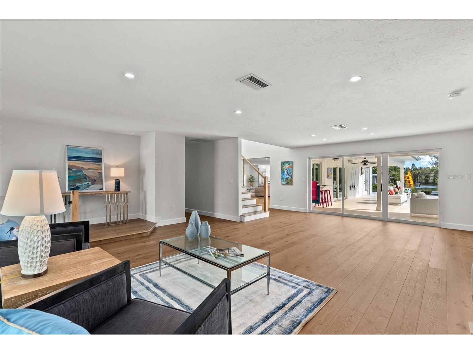813 Idlewild Way Sarasota FL 34242 - GRAND CANAL A4694937 image23