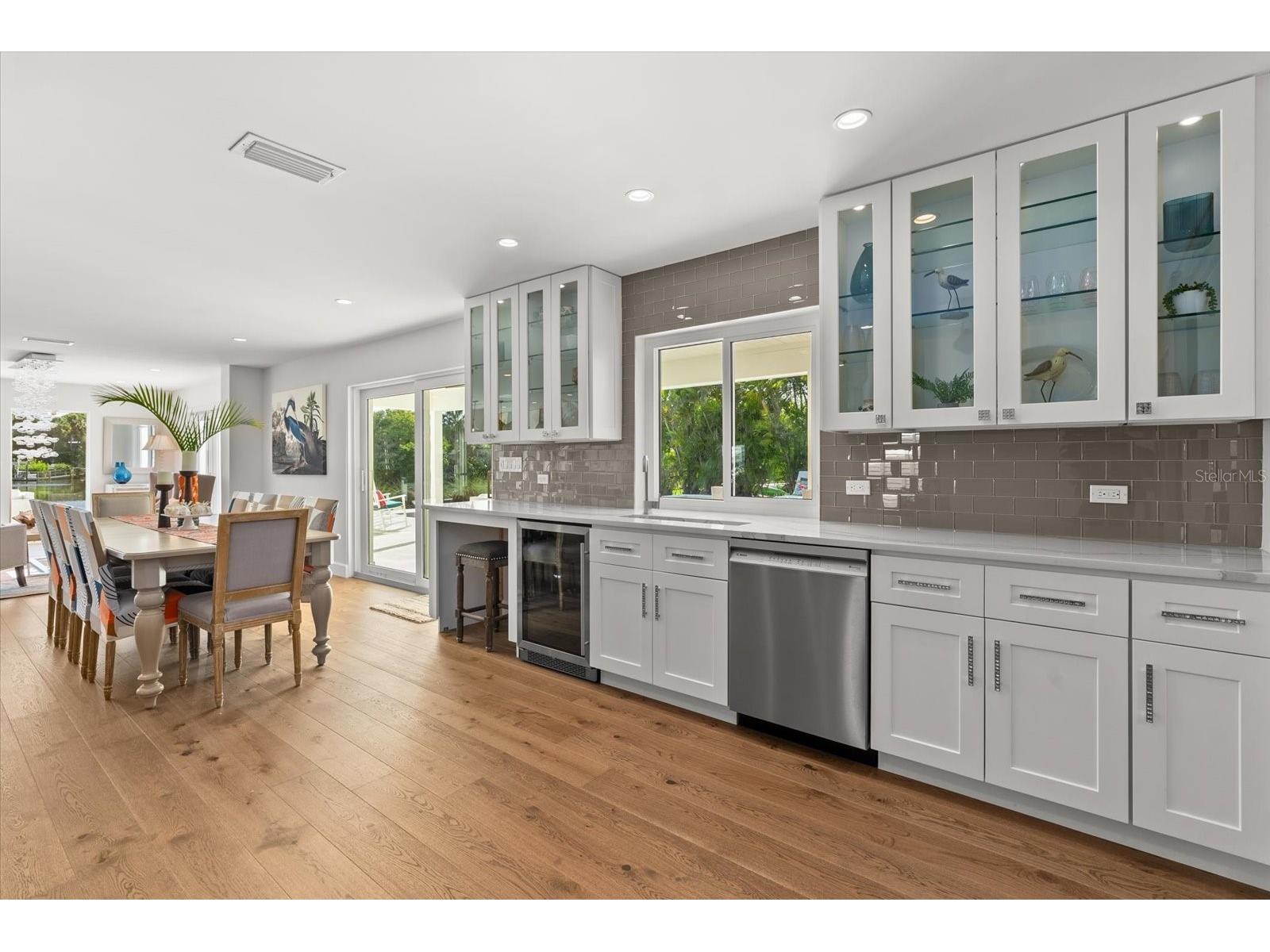 813 Idlewild Way Sarasota FL 34242 - GRAND CANAL A4694937 image25