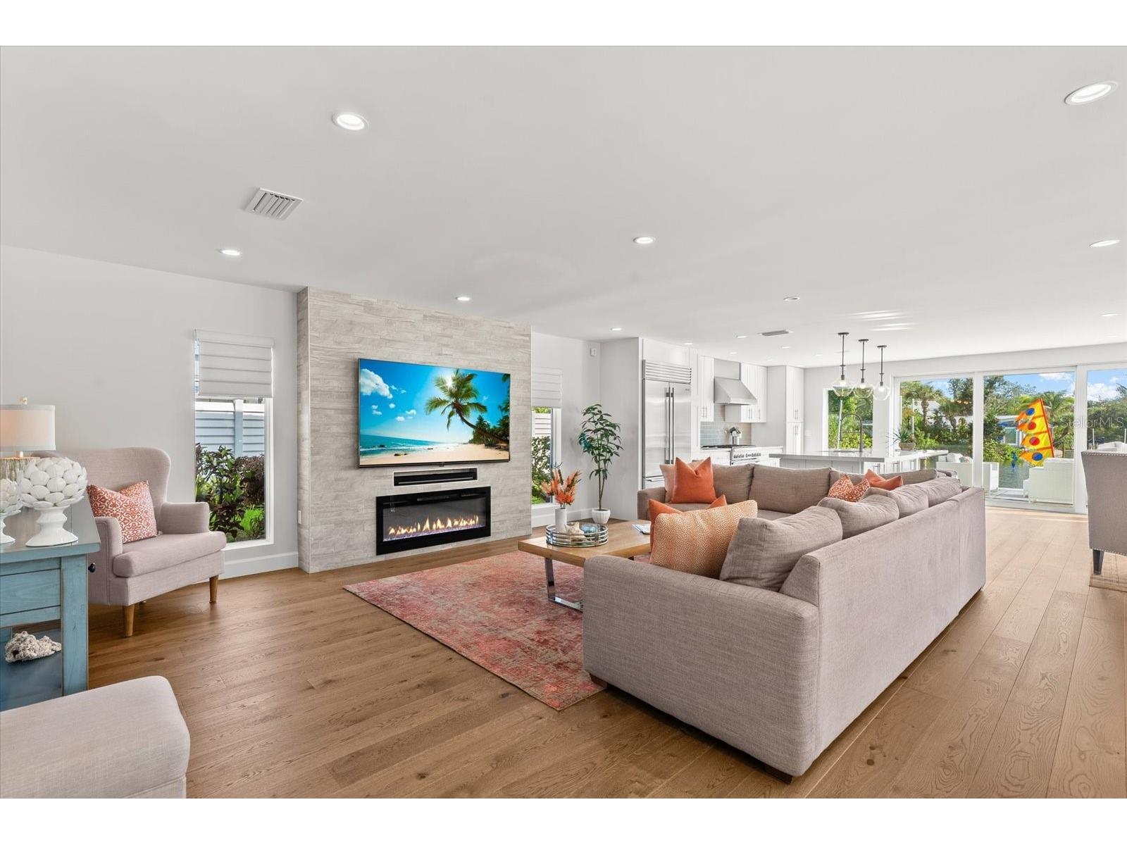 813 Idlewild Way Sarasota FL 34242 - GRAND CANAL A4694937 image26