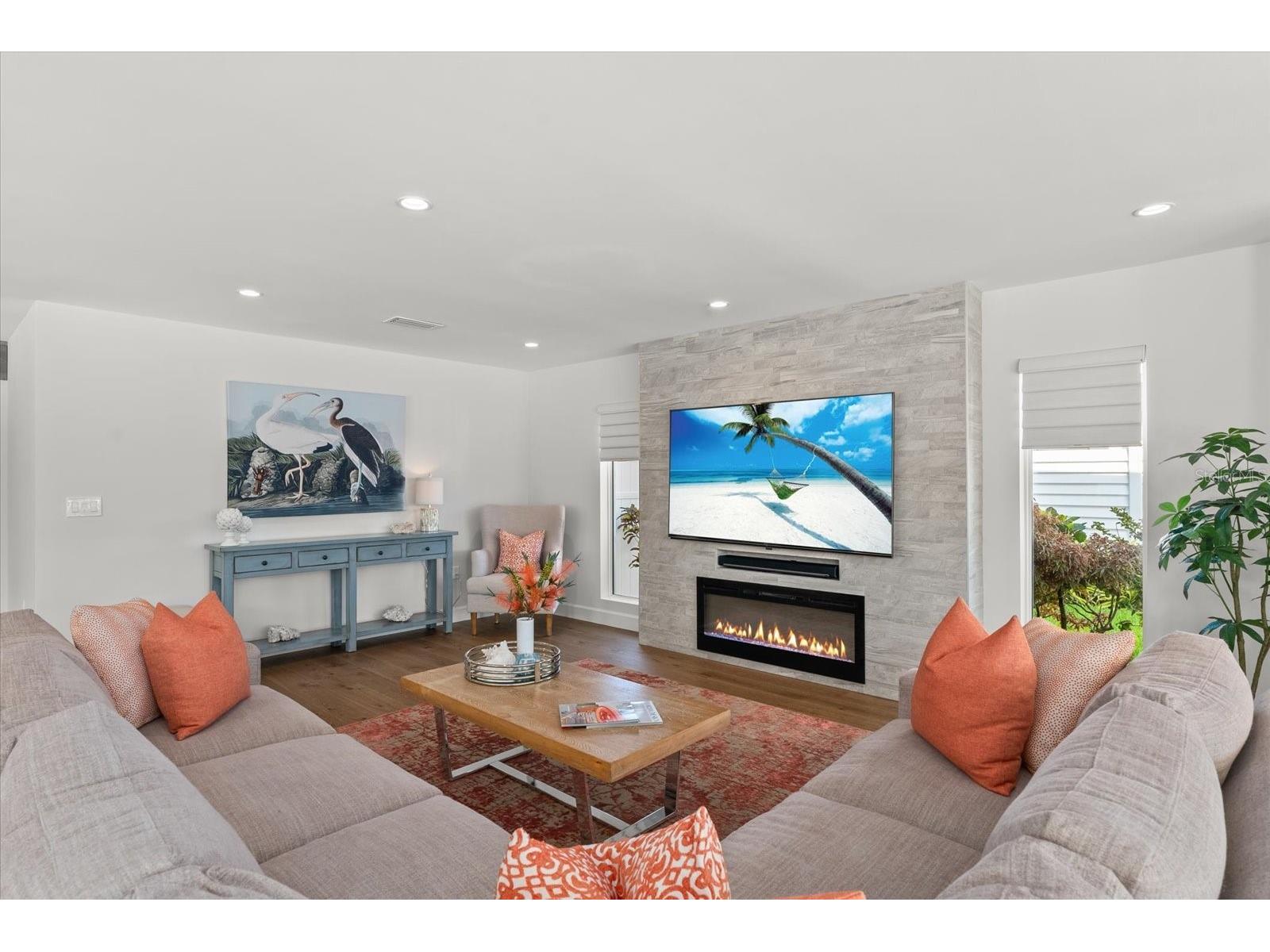 813 Idlewild Way Sarasota FL 34242 - GRAND CANAL A4694937 image27