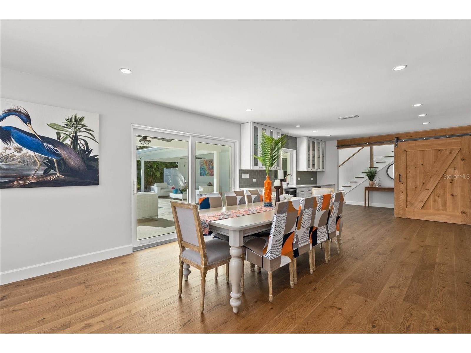 813 Idlewild Way Sarasota FL 34242 - GRAND CANAL A4694937 image28