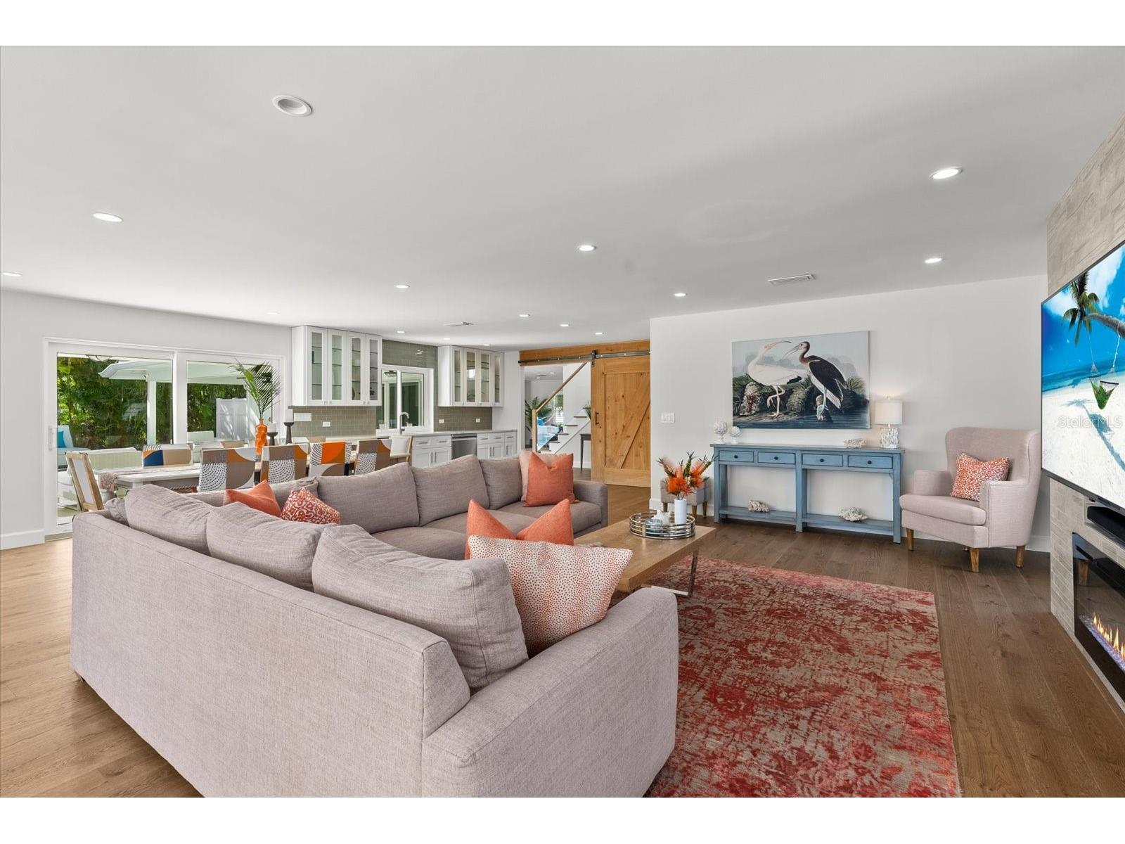 813 Idlewild Way Sarasota FL 34242 - GRAND CANAL A4694937 image29