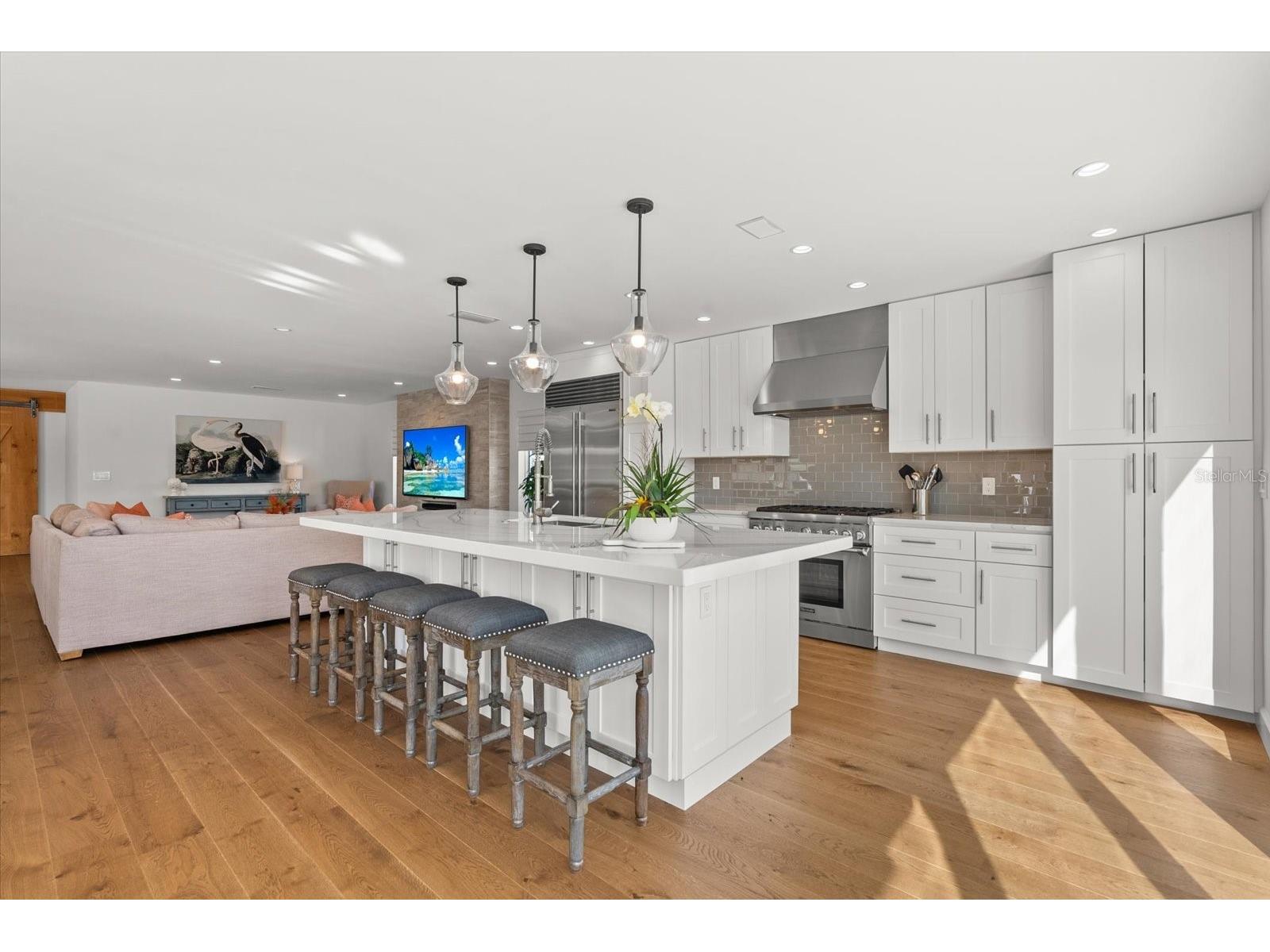 813 Idlewild Way Sarasota FL 34242 - GRAND CANAL A4694937 image30