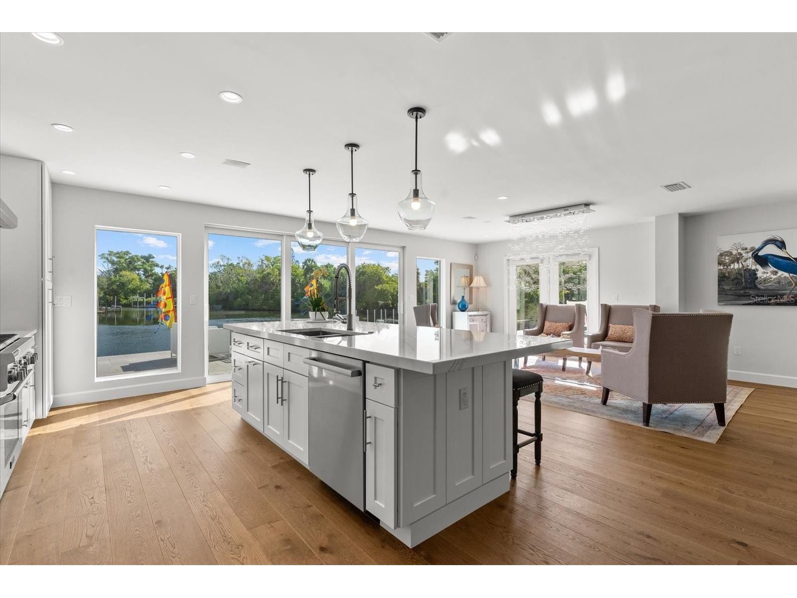 813 Idlewild Way Sarasota FL 34242 - GRAND CANAL A4694937 image31