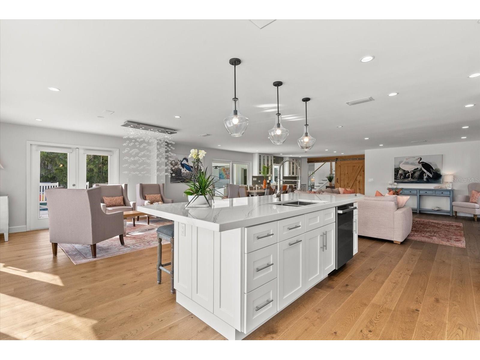 813 Idlewild Way Sarasota FL 34242 - GRAND CANAL A4694937 image32