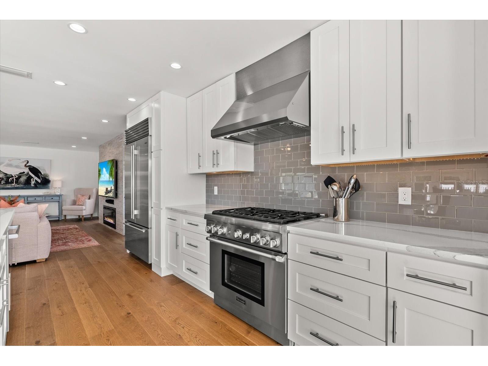 813 Idlewild Way Sarasota FL 34242 - GRAND CANAL A4694937 image33