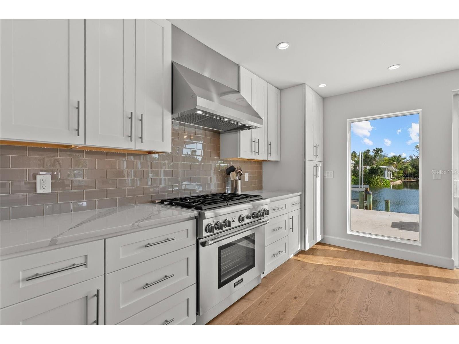 813 Idlewild Way Sarasota FL 34242 - GRAND CANAL A4694937 image34