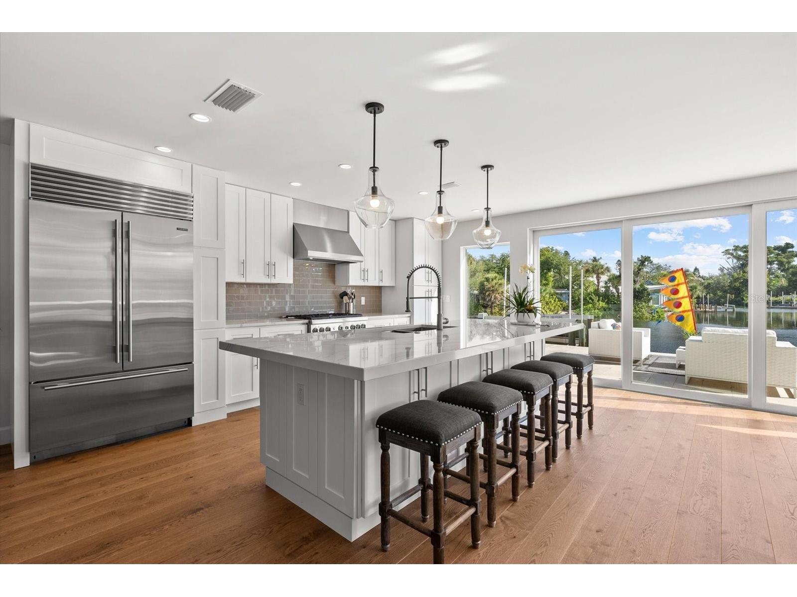 813 Idlewild Way Sarasota FL 34242 - GRAND CANAL A4694937 image36