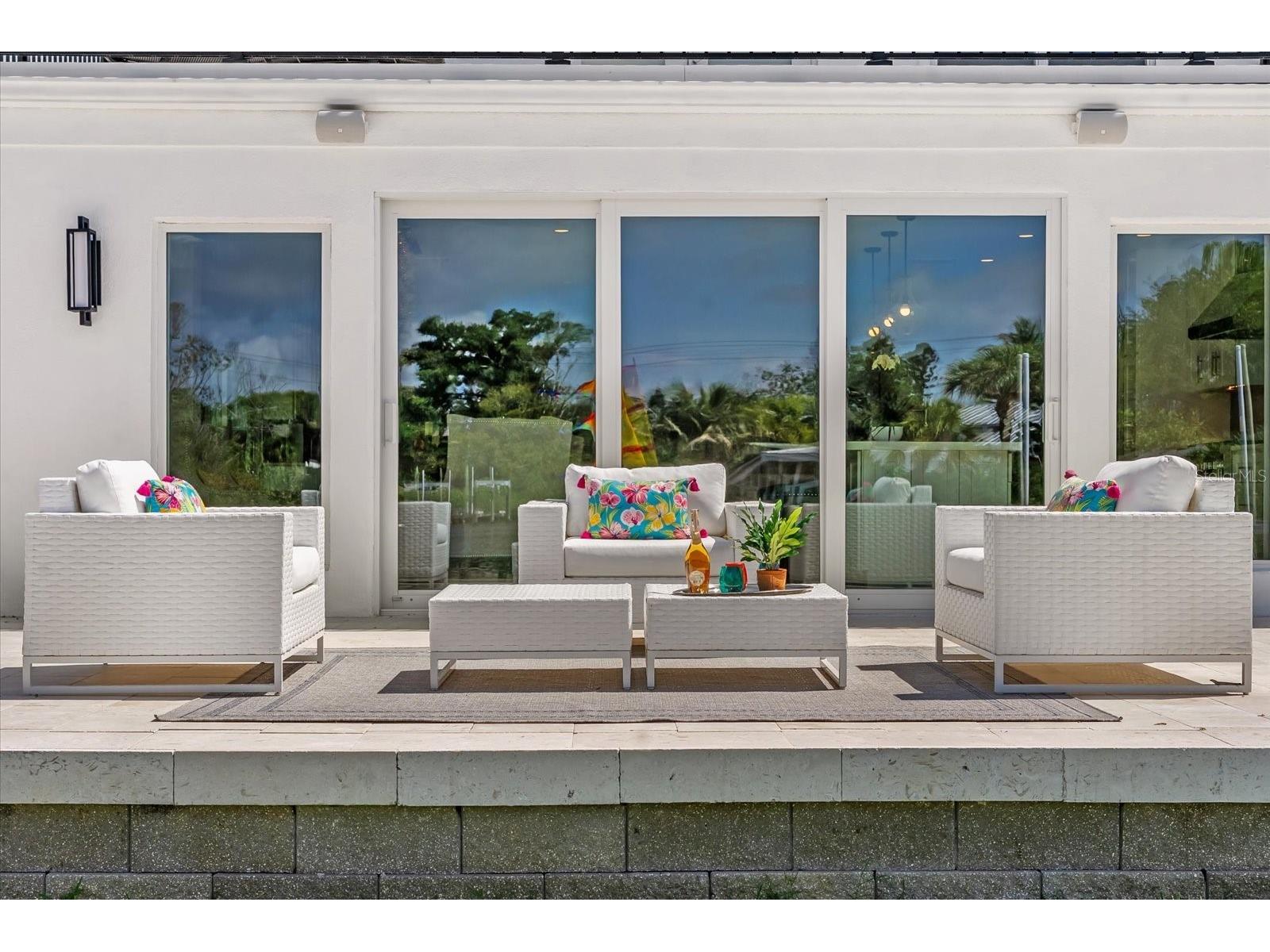 813 Idlewild Way Sarasota FL 34242 - GRAND CANAL A4694937 image38