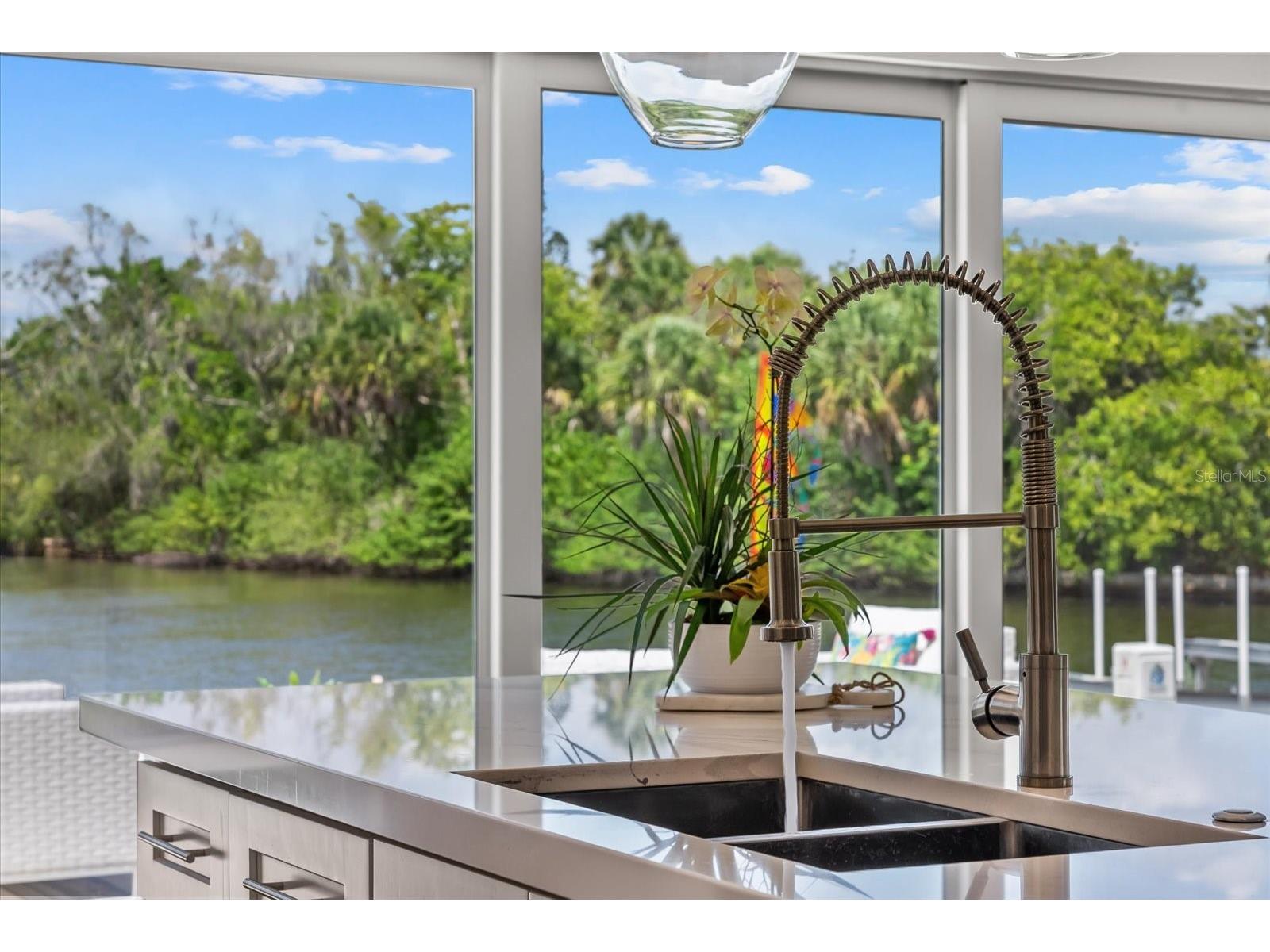 813 Idlewild Way Sarasota FL 34242 - GRAND CANAL A4694937 image40