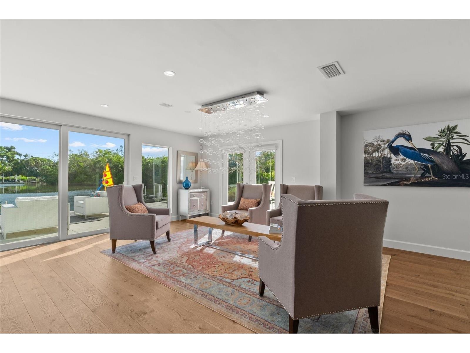 813 Idlewild Way Sarasota FL 34242 - GRAND CANAL A4694937 image41