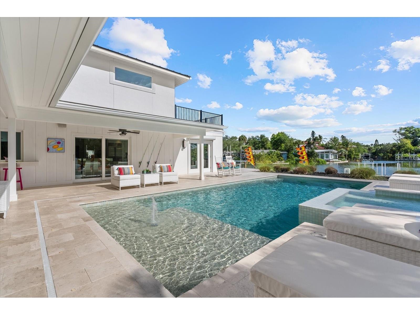813 Idlewild Way Sarasota FL 34242 - GRAND CANAL A4694937 image44