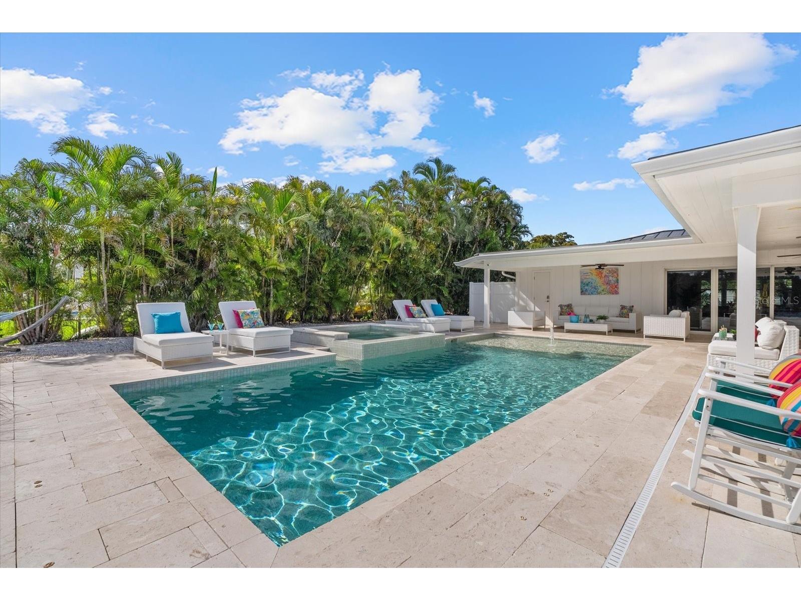813 Idlewild Way Sarasota FL 34242 - GRAND CANAL A4694937 image45