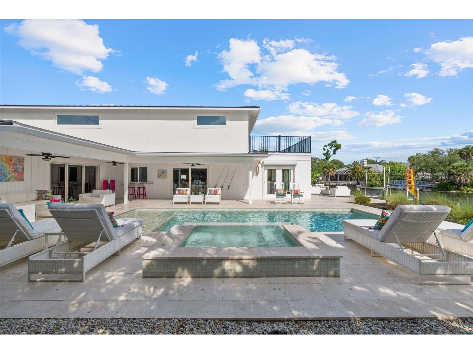 813 Idlewild Way Sarasota FL 34242 - GRAND CANAL A4694937 image46