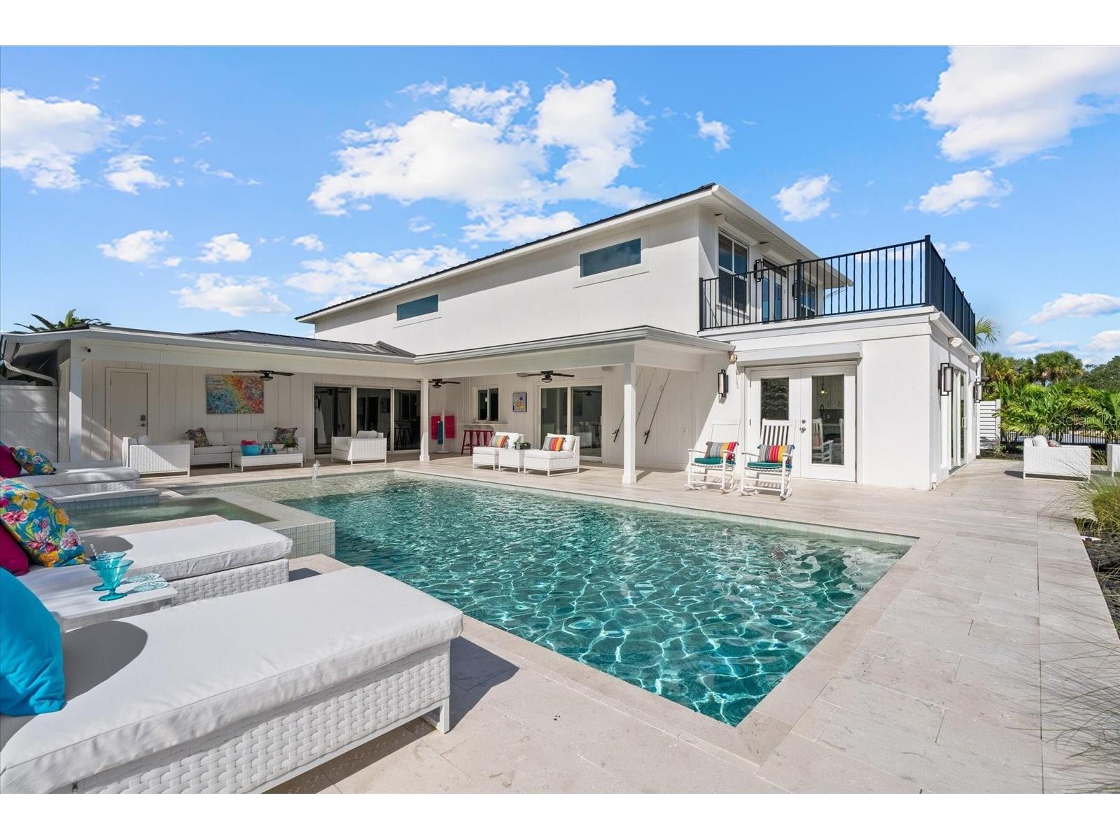 813 Idlewild Way Sarasota FL 34242 - GRAND CANAL A4694937 image47