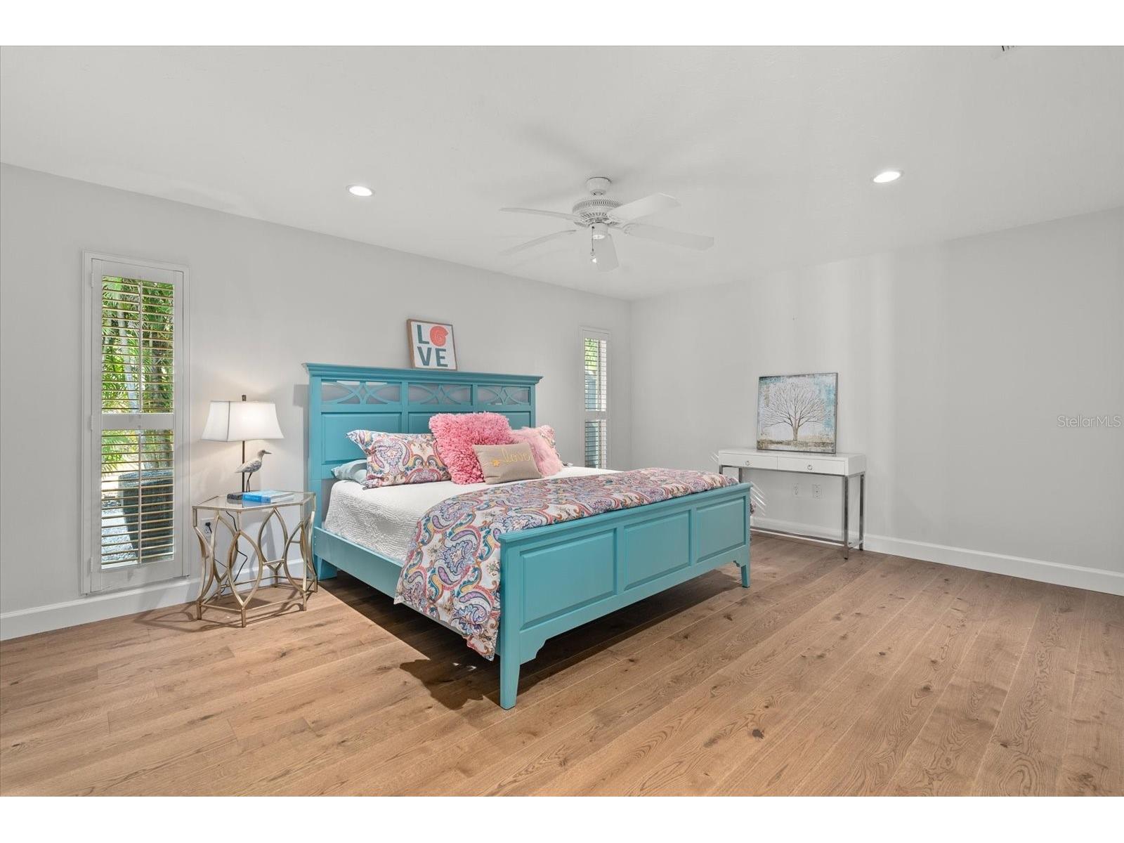 813 Idlewild Way Sarasota FL 34242 - GRAND CANAL A4694937 image48