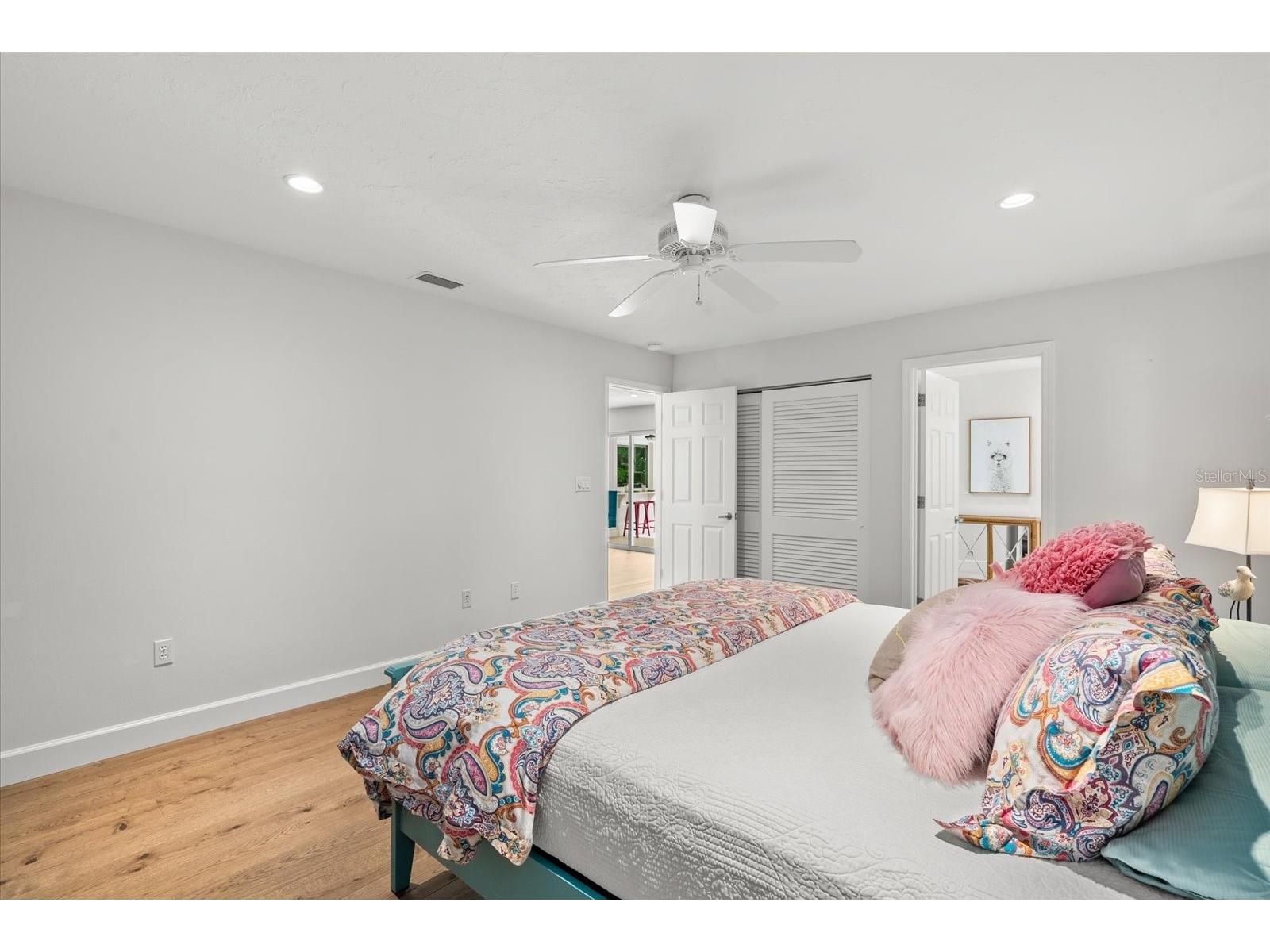 813 Idlewild Way Sarasota FL 34242 - GRAND CANAL A4694937 image49