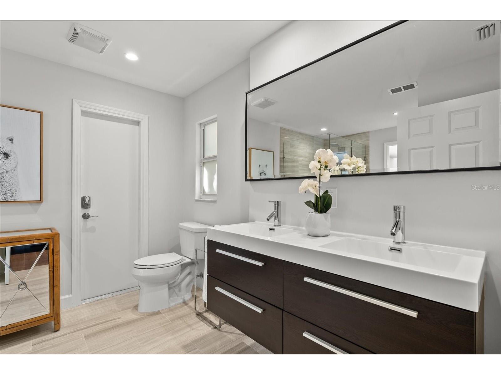 813 Idlewild Way Sarasota FL 34242 - GRAND CANAL A4694937 image50