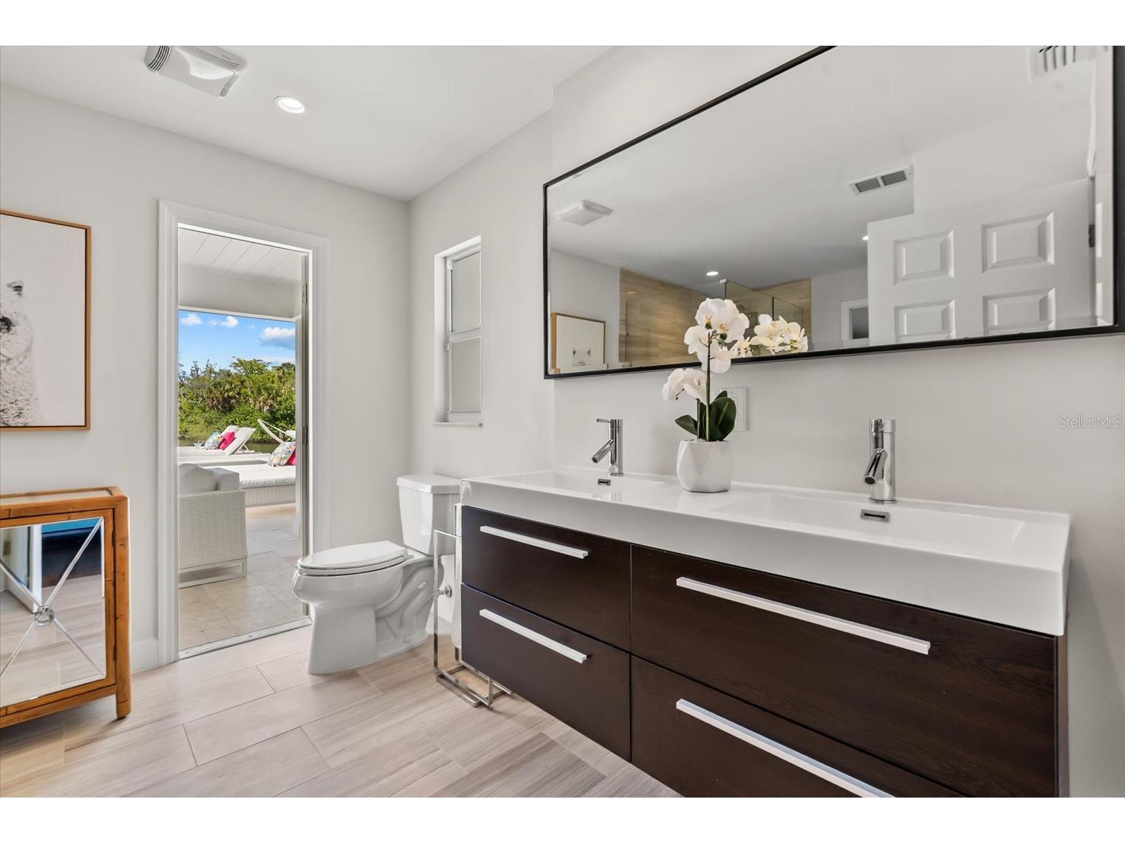 813 Idlewild Way Sarasota FL 34242 - GRAND CANAL A4694937 image51